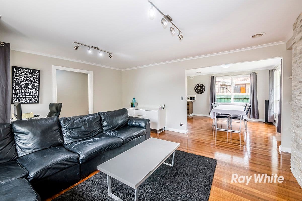 170 Parkers Road, Deans Marsh, VIC, Deans Marsh - Thumbnail 8