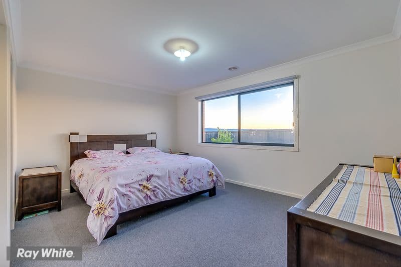 3 Cornell Road, Truganina VIC 3029, Truganina - Thumbnail 4