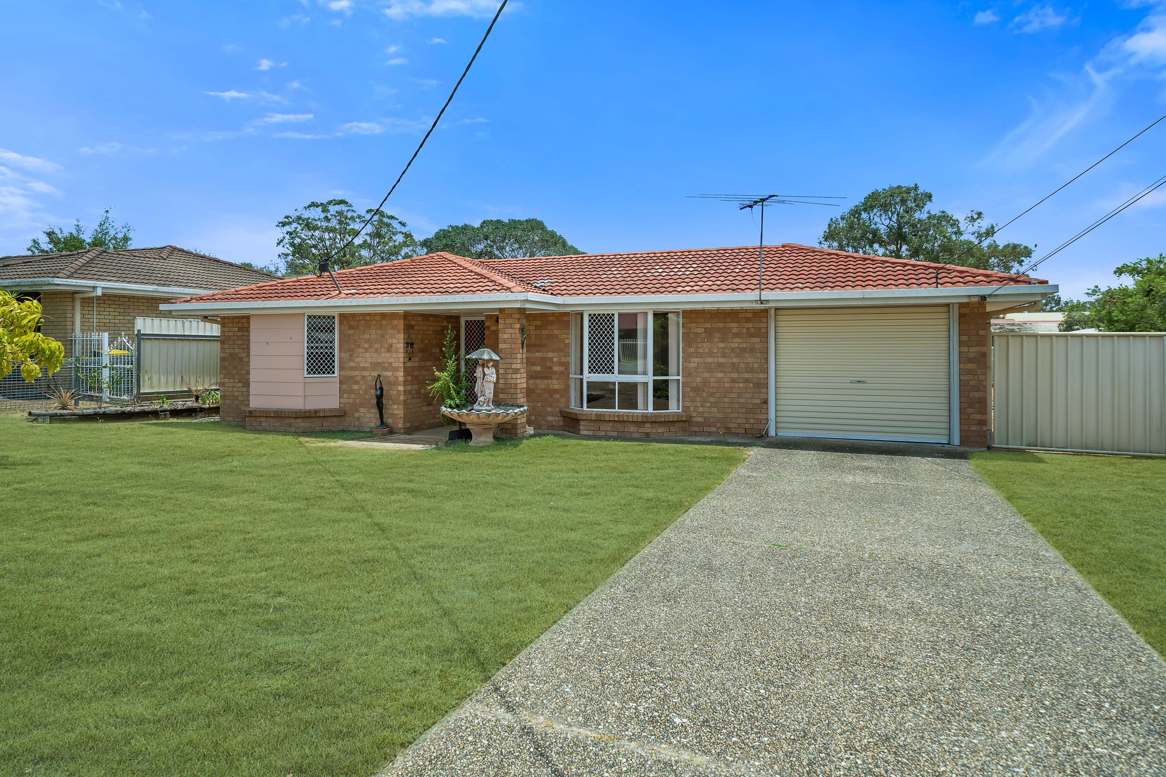 96 Owens Cresent, Regents Park QLD 4118, Regents Park - Image 1