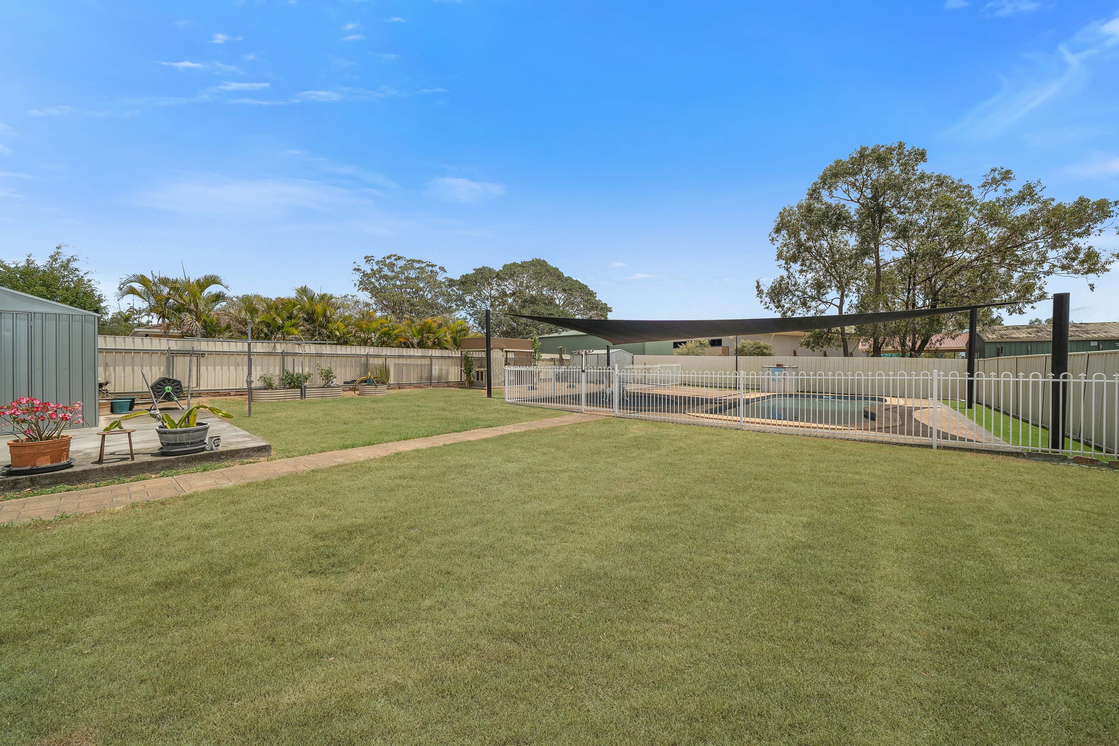 96 Owens Cresent, Regents Park QLD 4118, Regents Park - Thumbnail 3