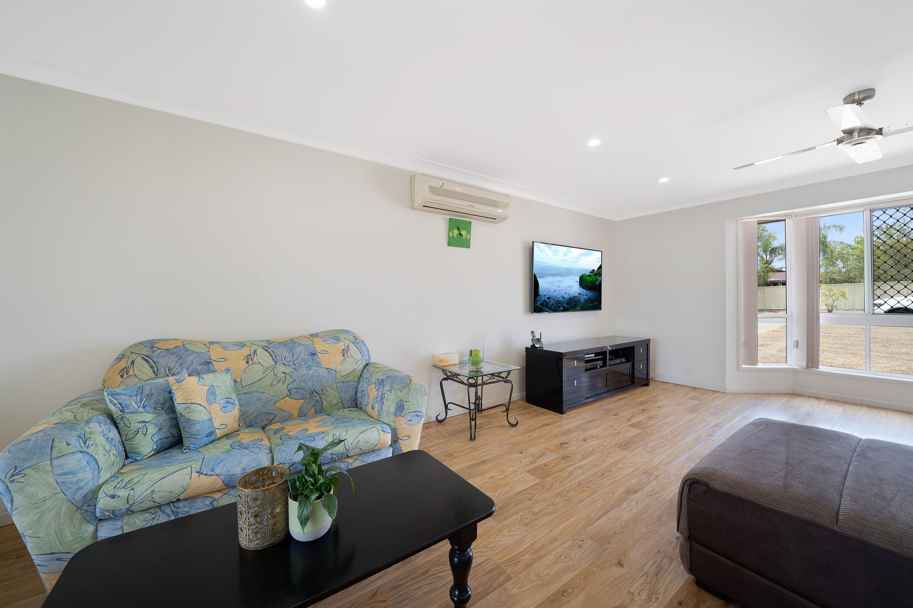 96 Owens Cresent, Regents Park QLD 4118, Regents Park - Thumbnail 5