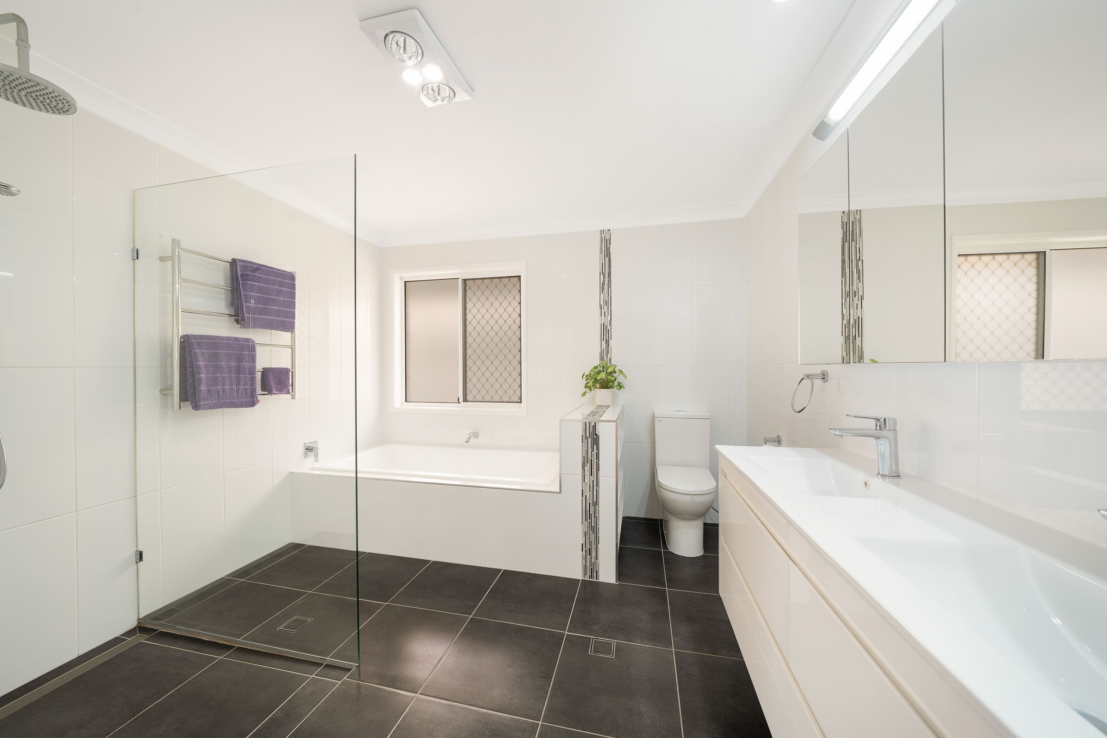 96 Owens Cresent, Regents Park QLD 4118, Regents Park - Thumbnail 6