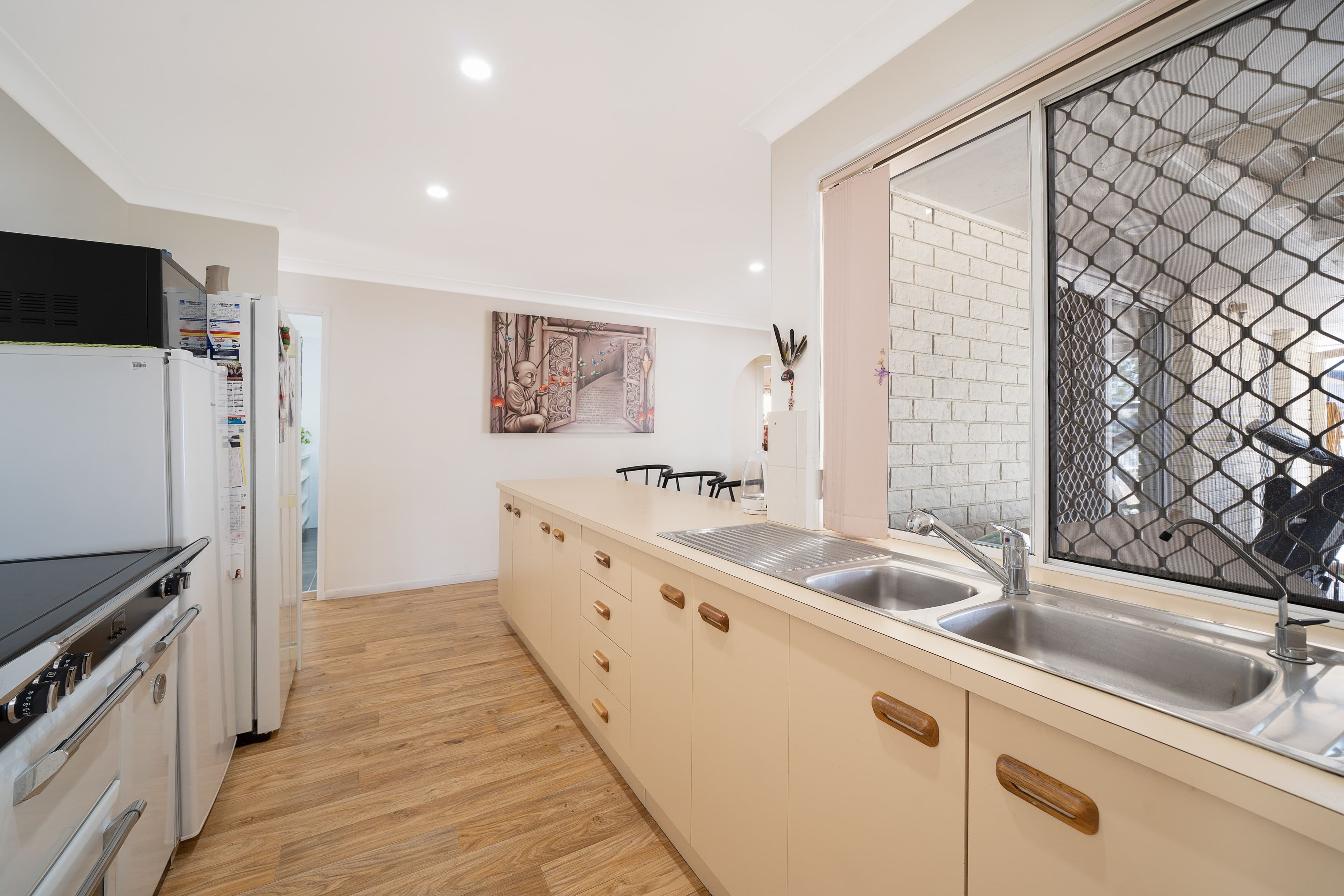96 Owens Cresent, Regents Park QLD 4118, Regents Park - Thumbnail 7
