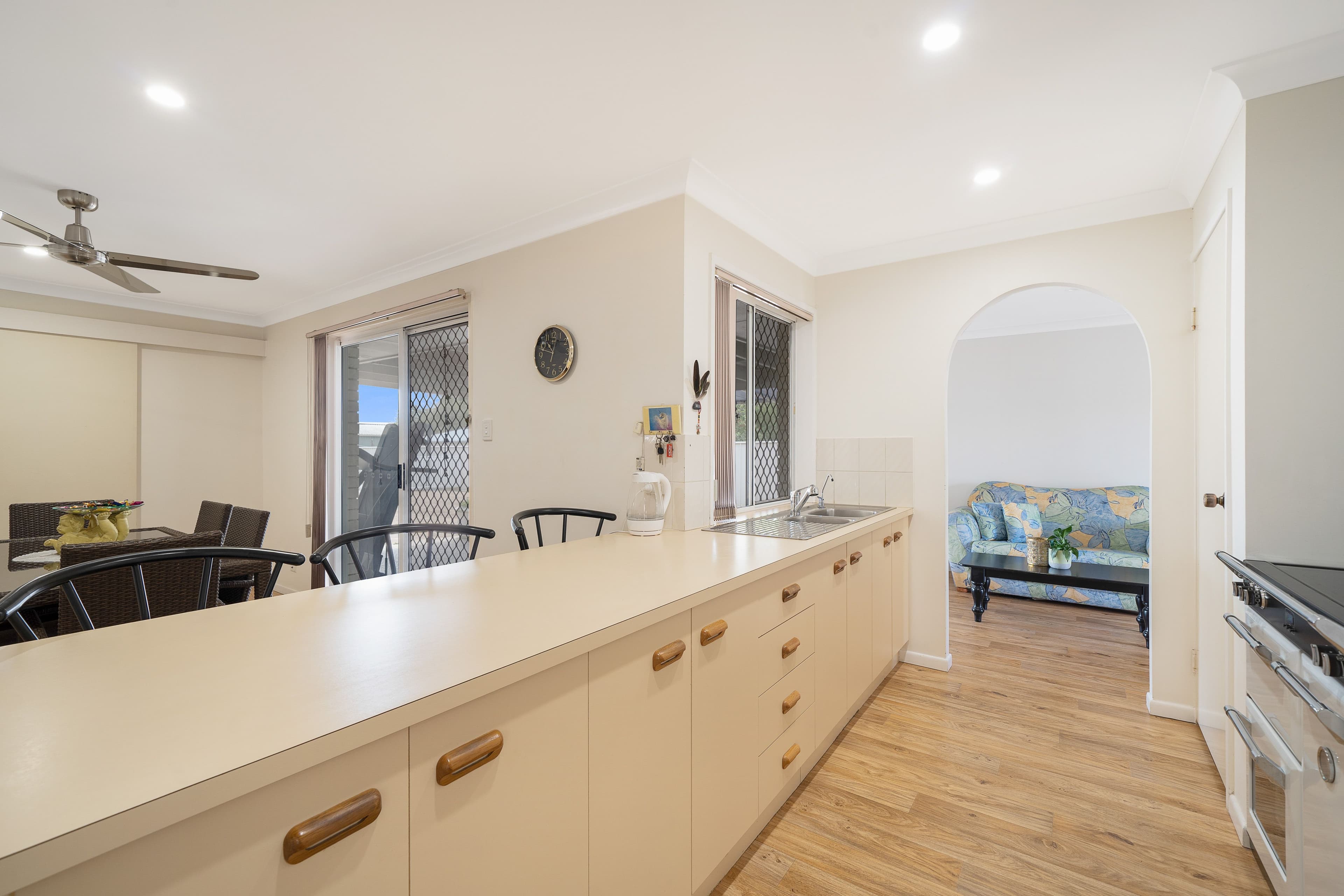 96 Owens Cresent, Regents Park QLD 4118, Regents Park - Thumbnail 8