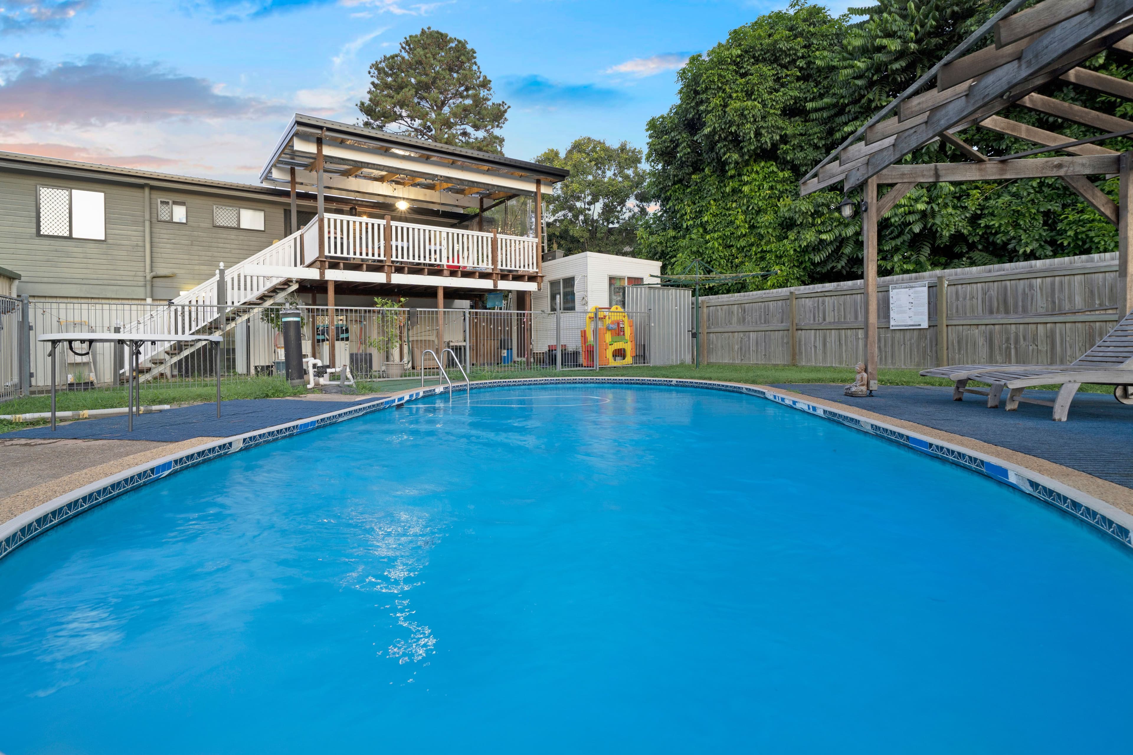 92 Fourth Avenue, Marsden QLD 4132, Marsden - Thumbnail 2