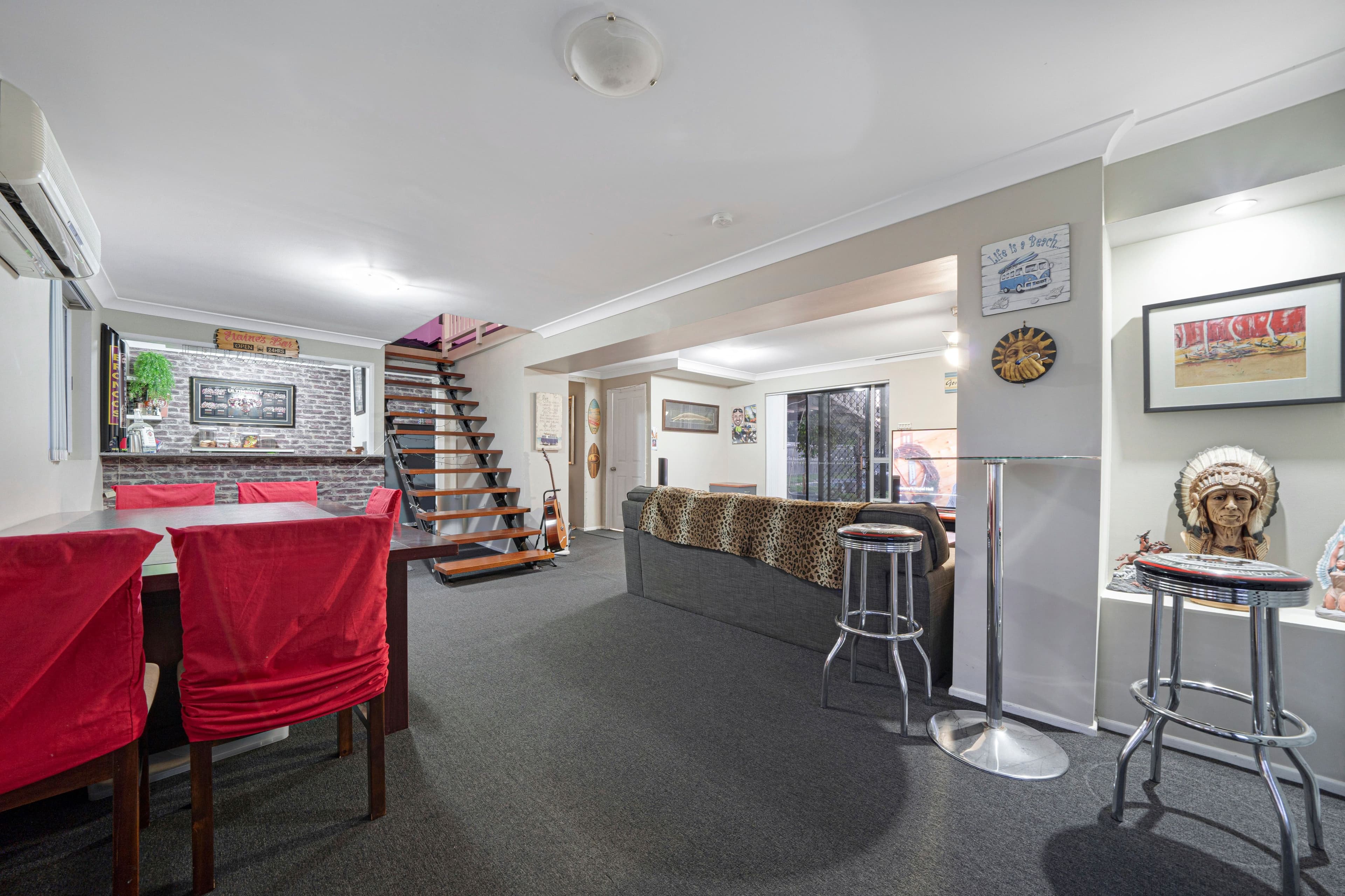 92 Fourth Avenue, Marsden QLD 4132, Marsden - Thumbnail 6
