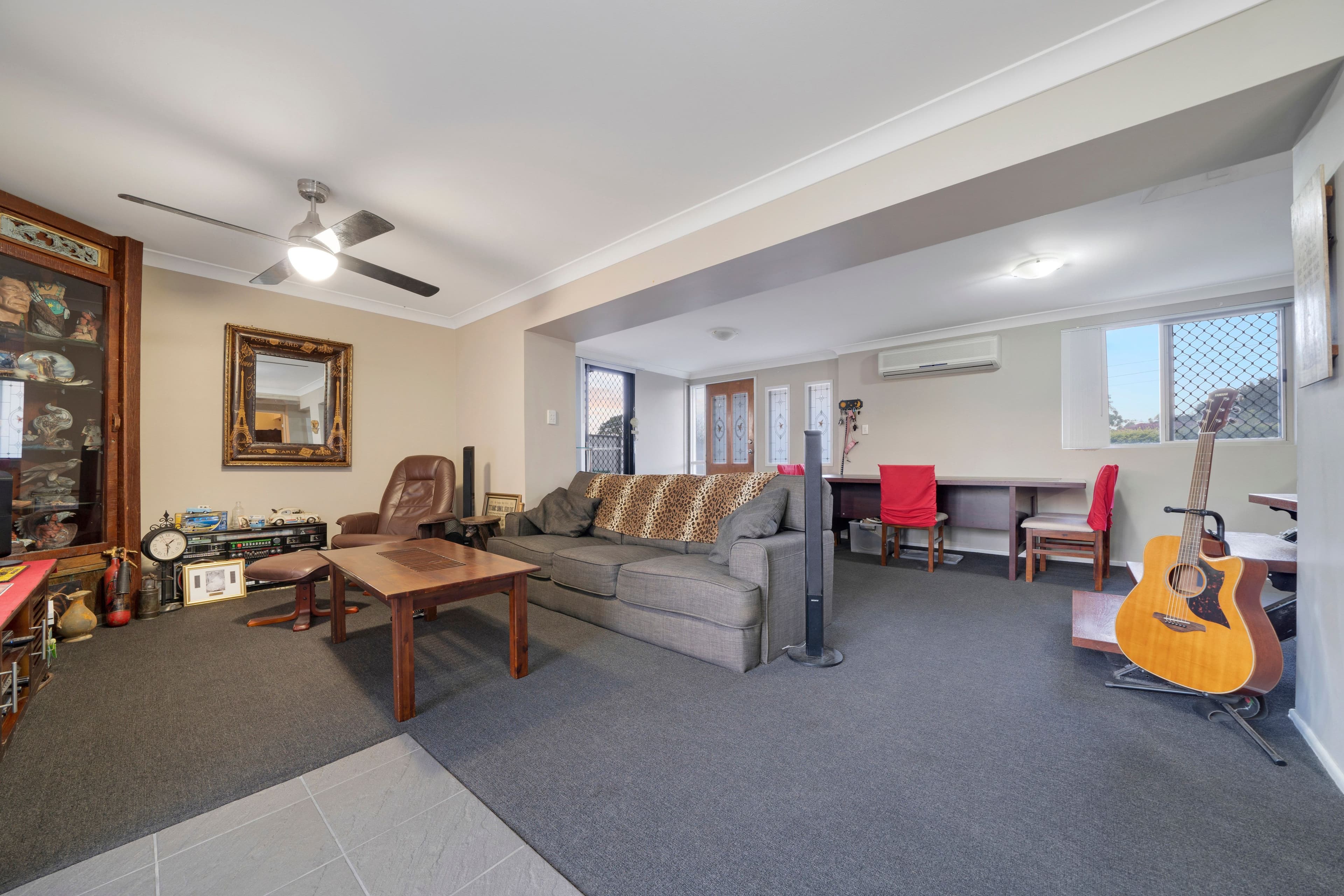 92 Fourth Avenue, Marsden QLD 4132, Marsden - Thumbnail 7
