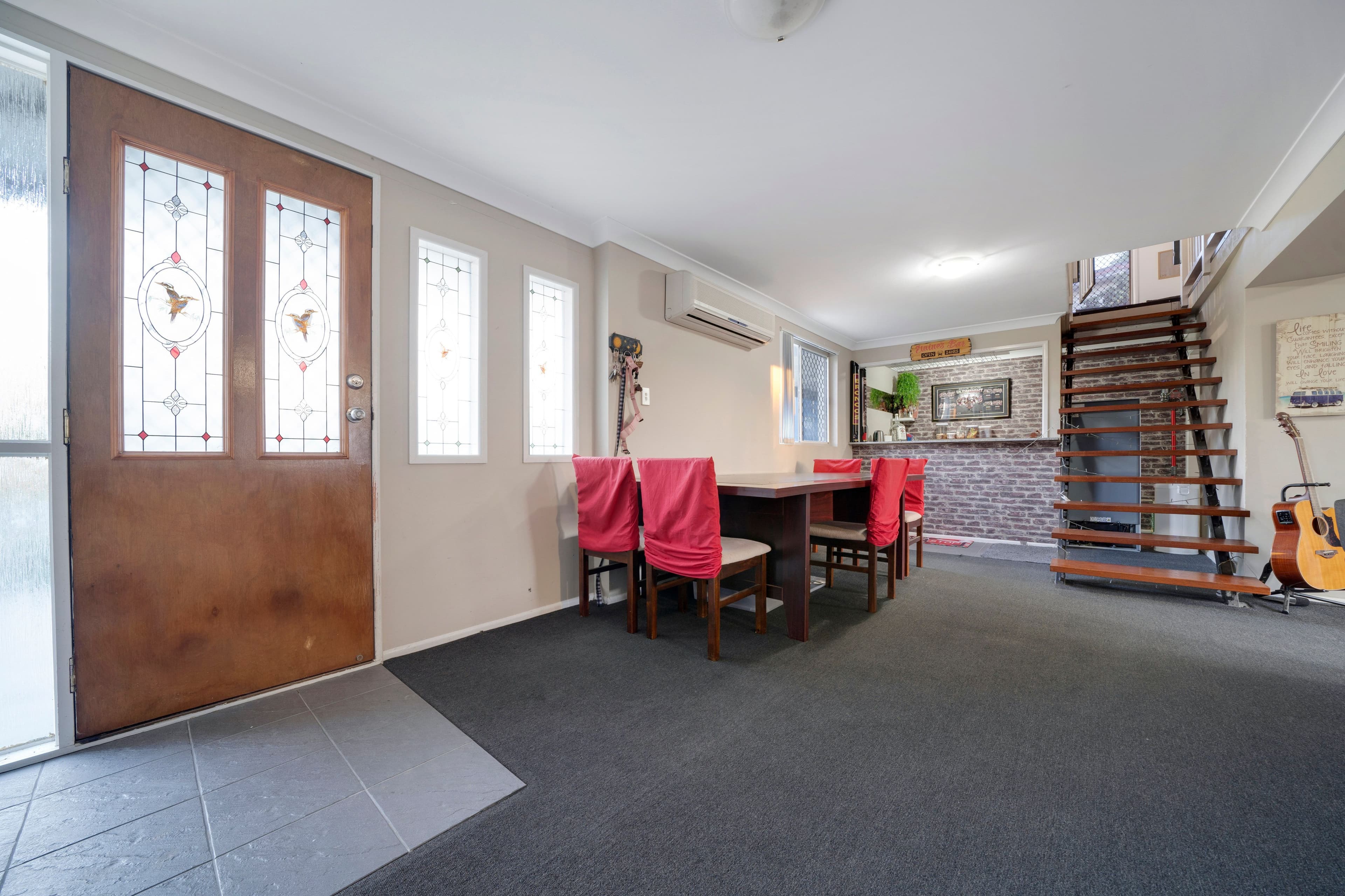 92 Fourth Avenue, Marsden QLD 4132, Marsden - Thumbnail 8