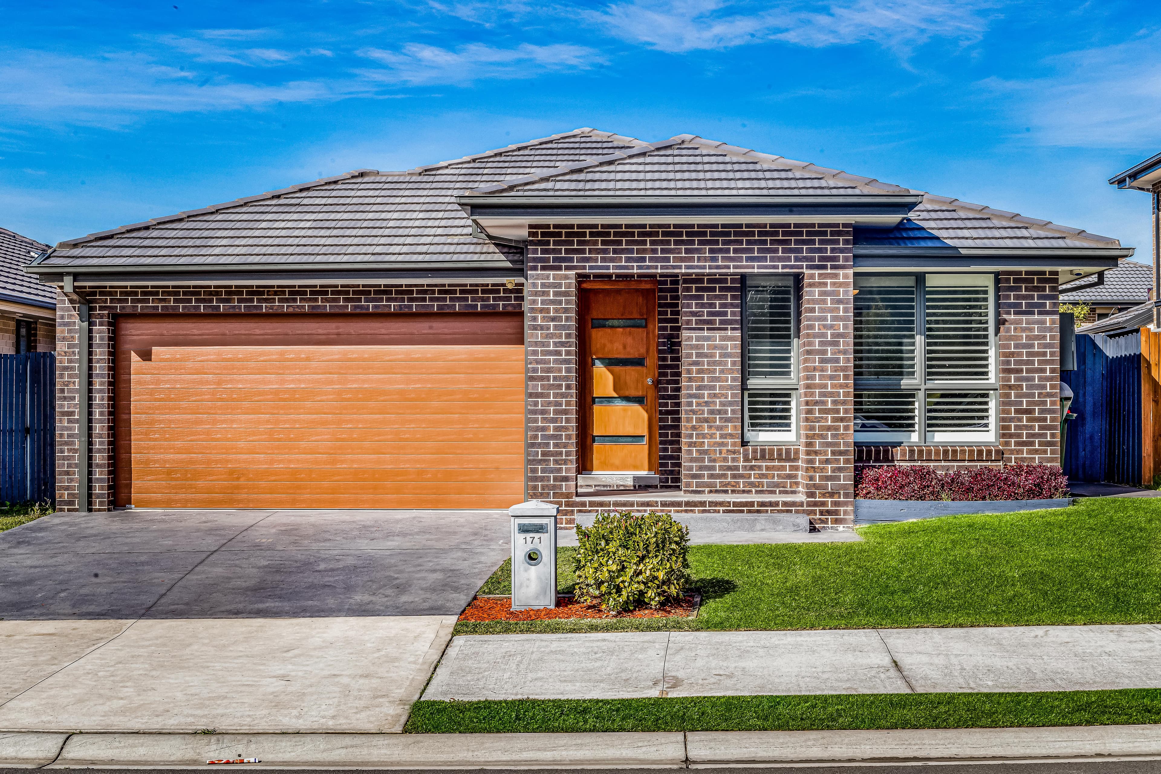 171 Middleton Drive, Middleton Grange NSW 2171, Middleton Grange - Image 1