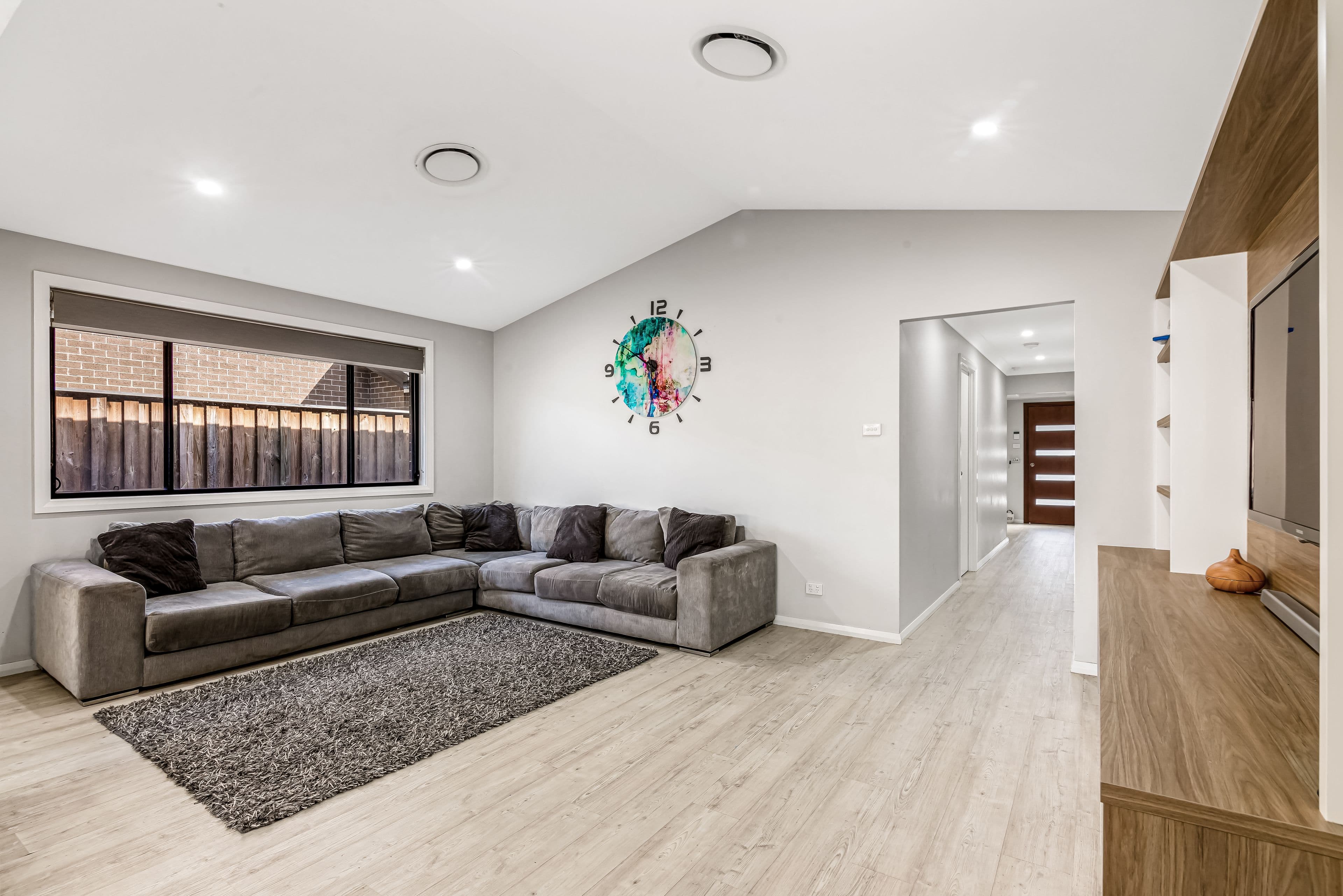 171 Middleton Drive, Middleton Grange NSW 2171, Middleton Grange - Thumbnail 2