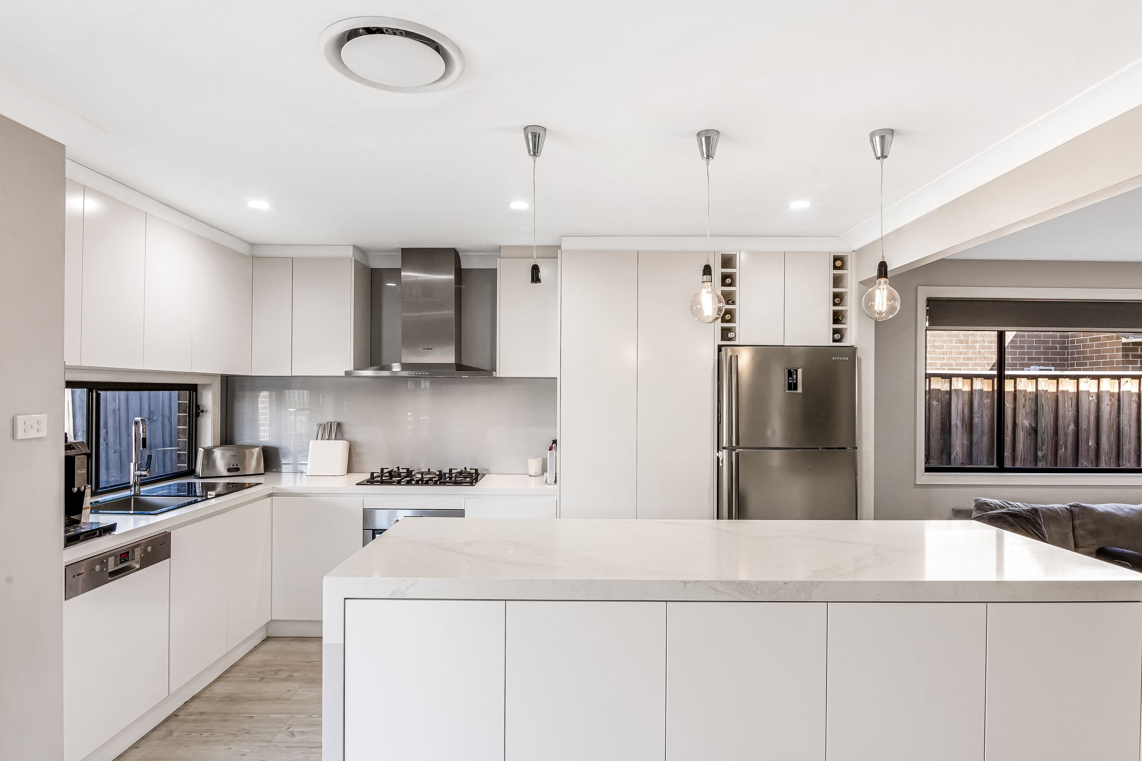 171 Middleton Drive, Middleton Grange NSW 2171, Middleton Grange - Thumbnail 4