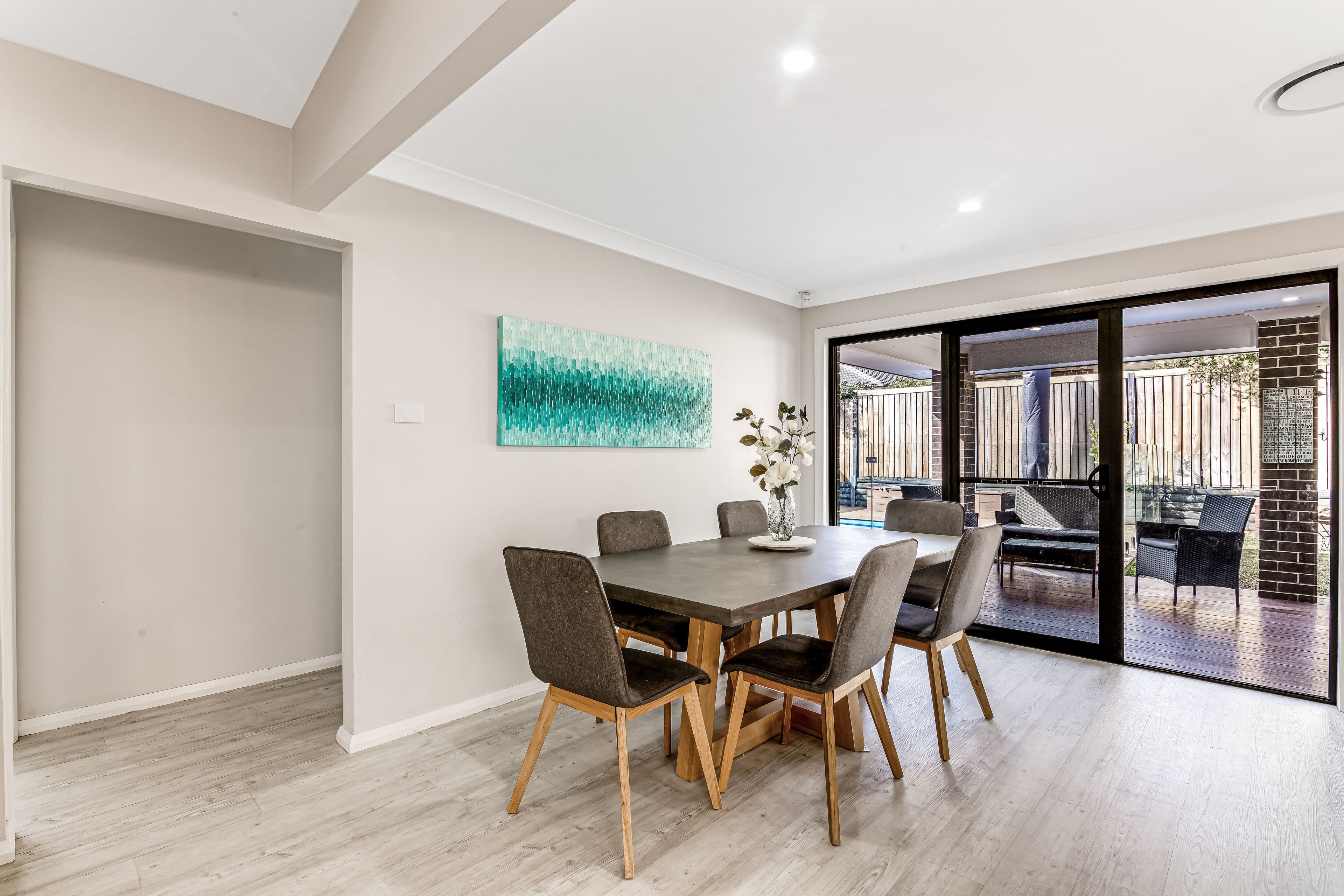 171 Middleton Drive, Middleton Grange NSW 2171, Middleton Grange - Thumbnail 5