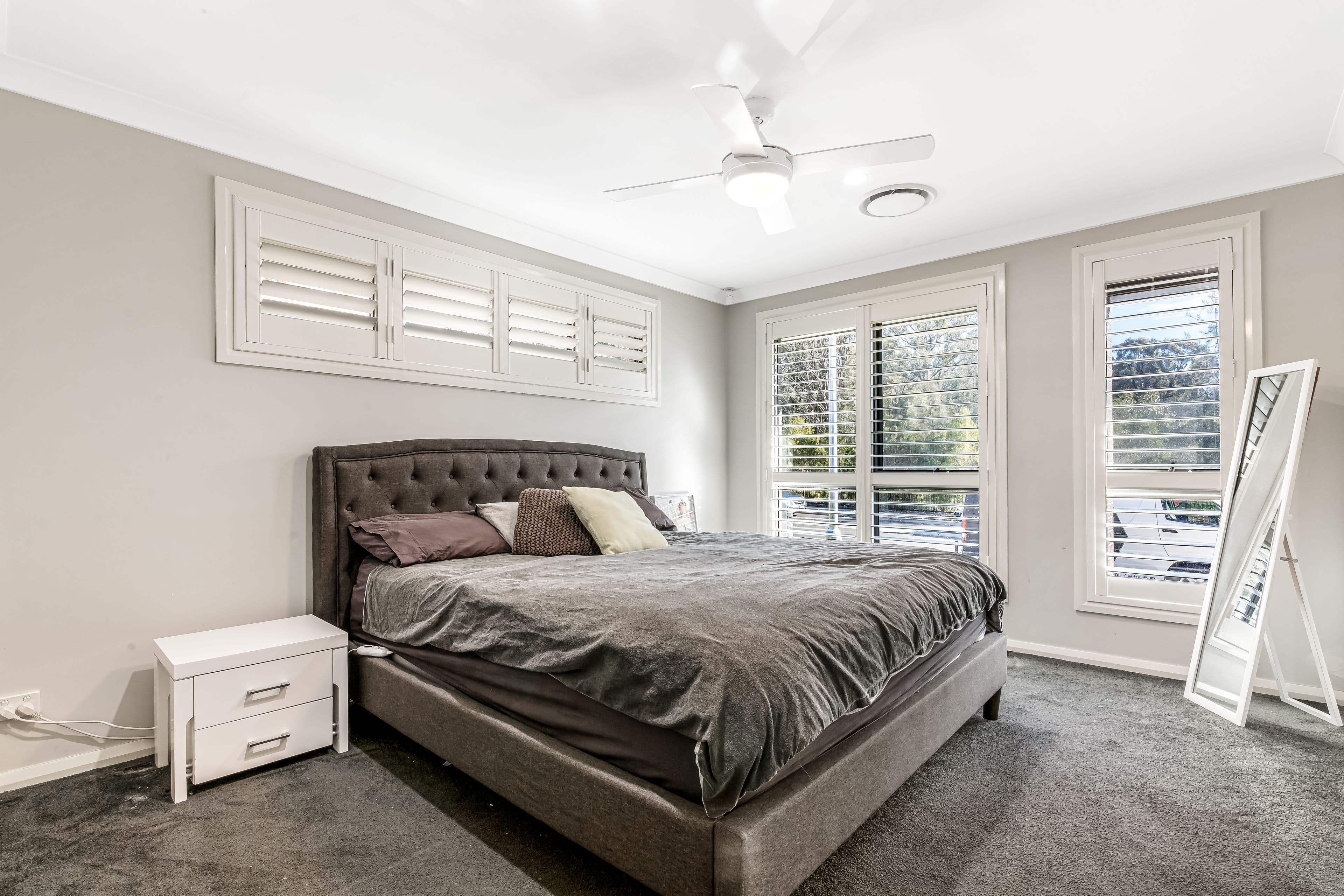 171 Middleton Drive, Middleton Grange NSW 2171, Middleton Grange - Thumbnail 6