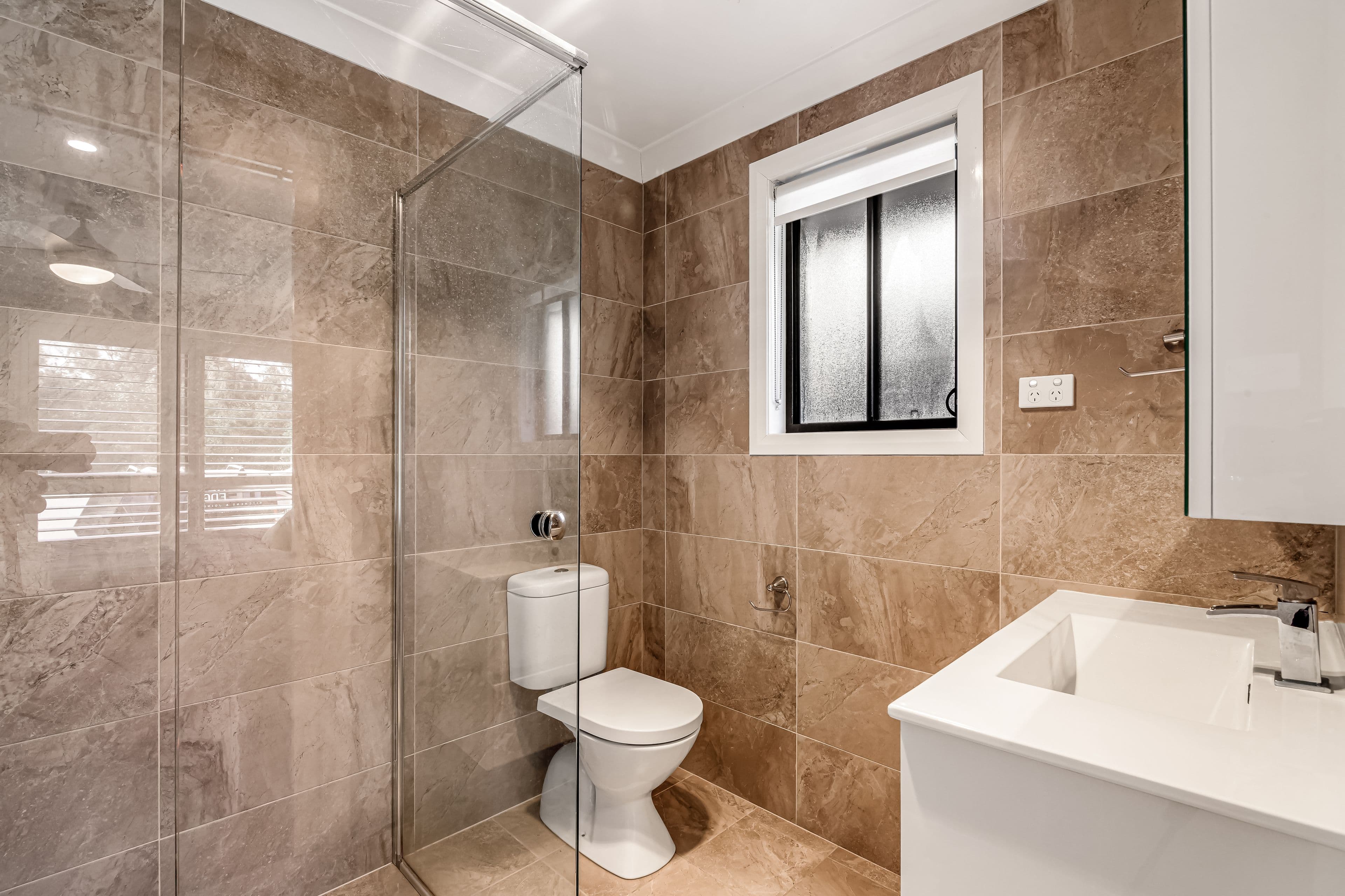 171 Middleton Drive, Middleton Grange NSW 2171, Middleton Grange - Thumbnail 7