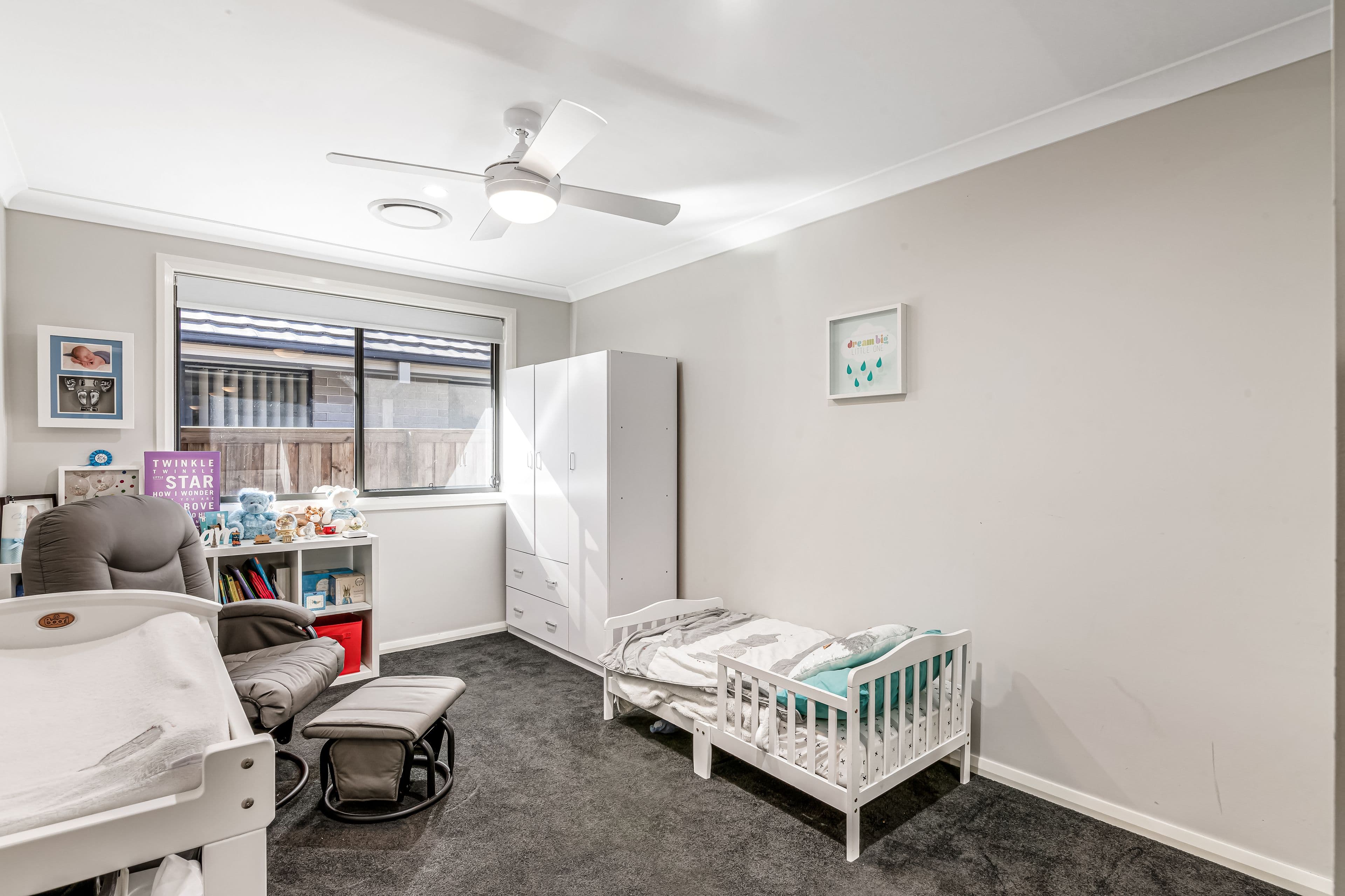 171 Middleton Drive, Middleton Grange NSW 2171, Middleton Grange - Thumbnail 8