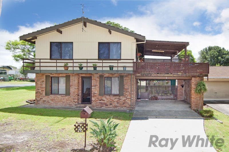 22 Waverley Road, MANNERING PARK NSW 2259, Mannering Park - Image 1