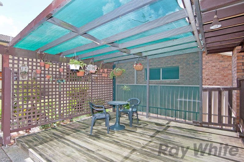 22 Waverley Road, MANNERING PARK NSW 2259, Mannering Park - Thumbnail 2