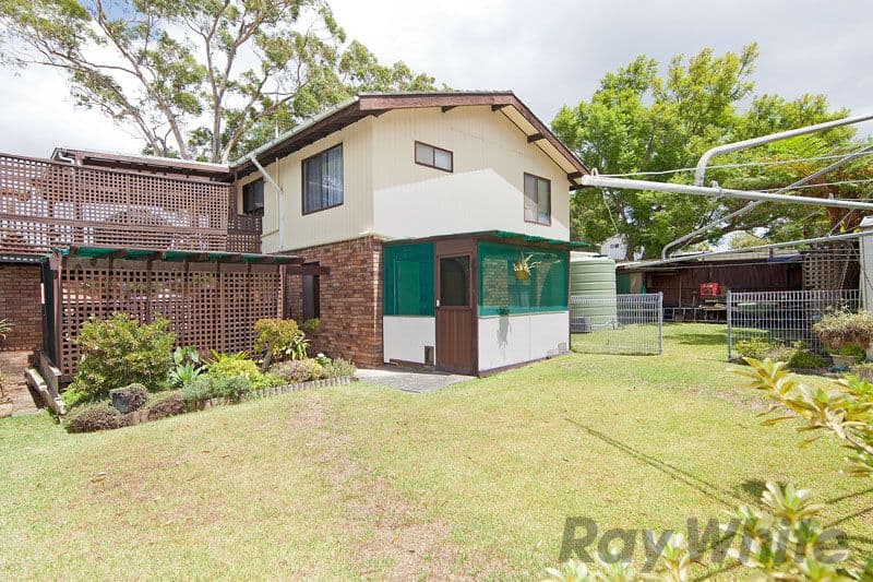 22 Waverley Road, MANNERING PARK NSW 2259, Mannering Park - Thumbnail 3