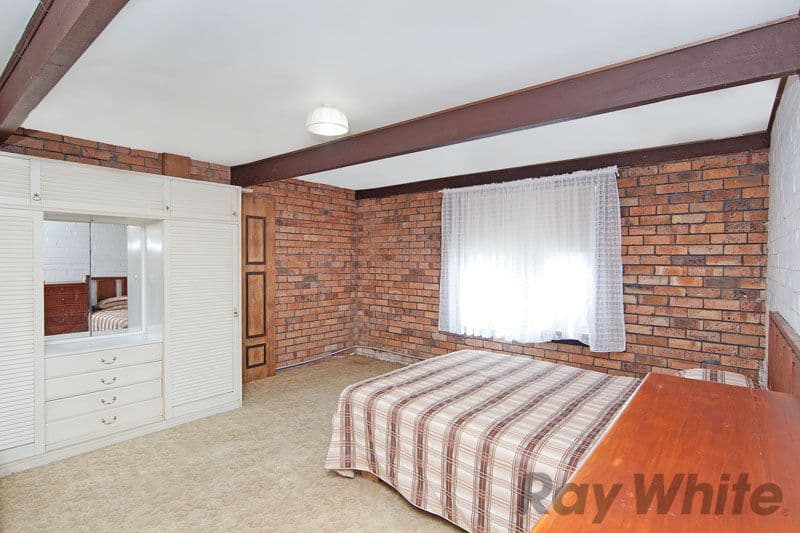 22 Waverley Road, MANNERING PARK NSW 2259, Mannering Park - Thumbnail 4