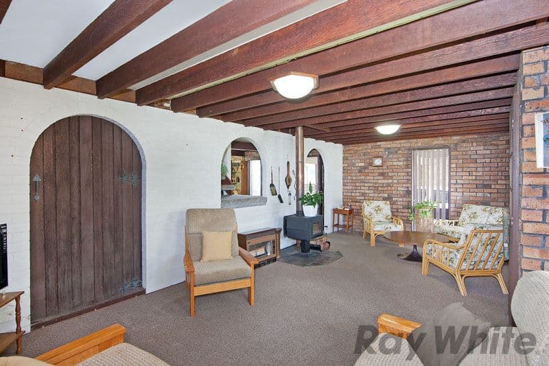 22 Waverley Road, MANNERING PARK NSW 2259, Mannering Park - Thumbnail 6