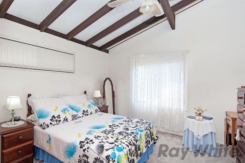 22 Waverley Road, MANNERING PARK NSW 2259, Mannering Park - Thumbnail 7