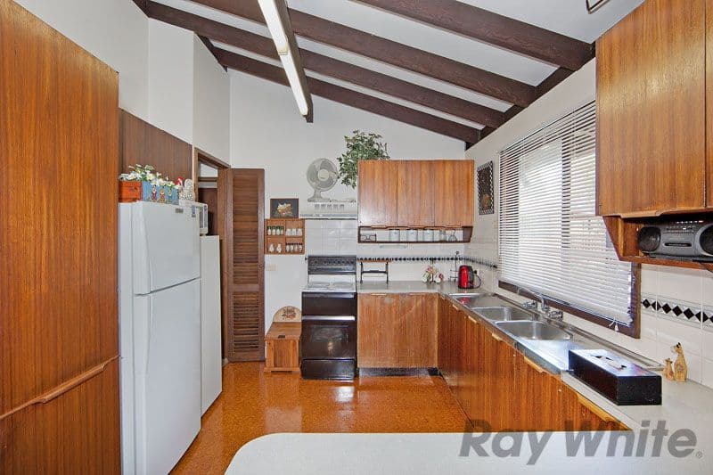 22 Waverley Road, MANNERING PARK NSW 2259, Mannering Park - Thumbnail 8