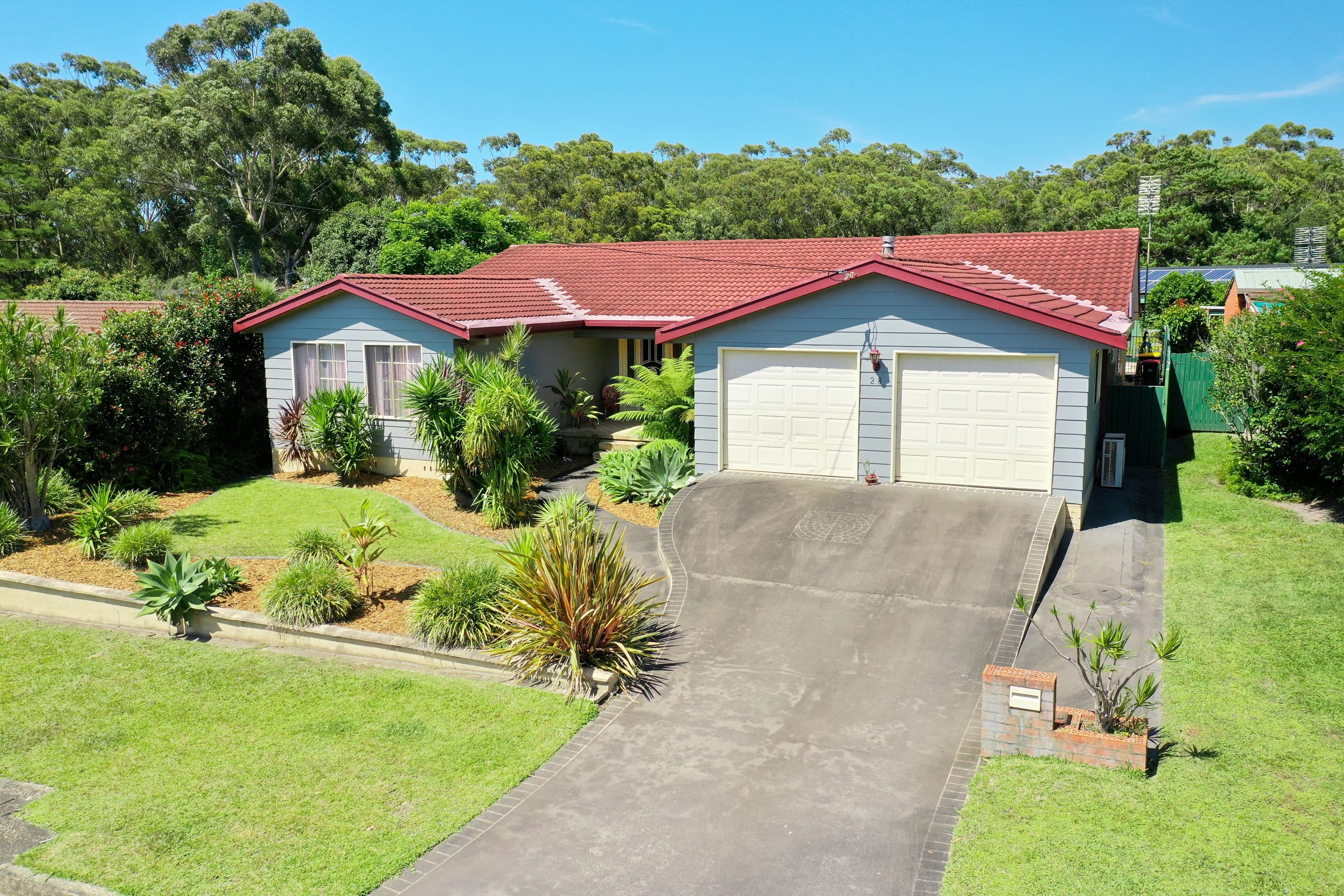 28 Church Street, Ulladulla NSW 2539, Ulladulla - Image 1