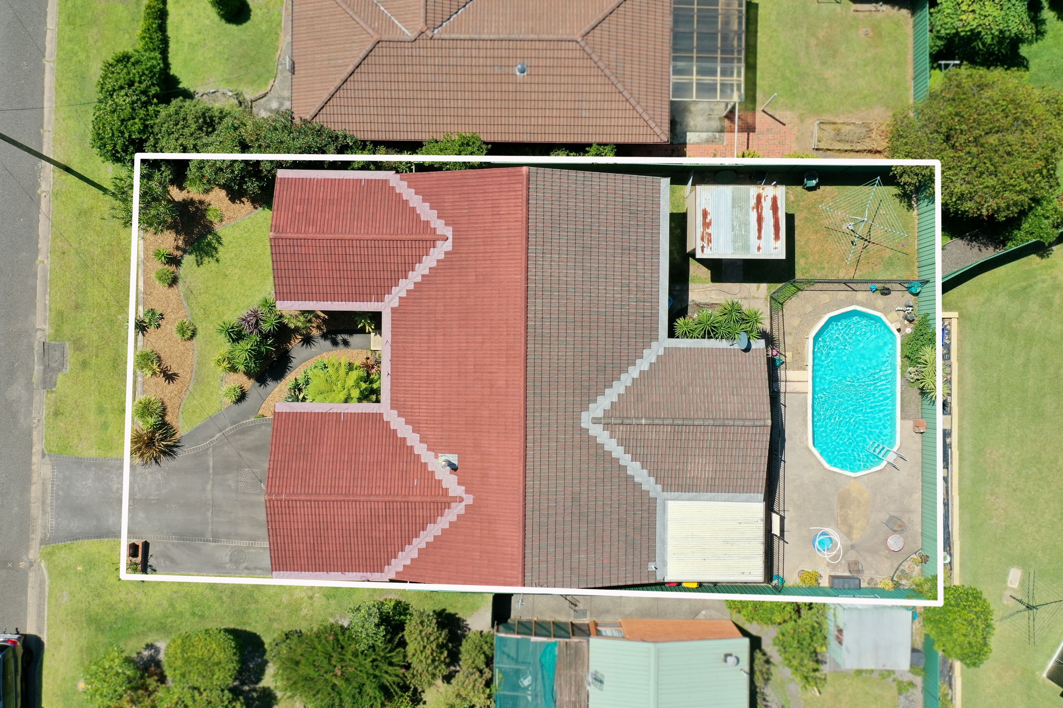 28 Church Street, Ulladulla NSW 2539, Ulladulla - Thumbnail 2