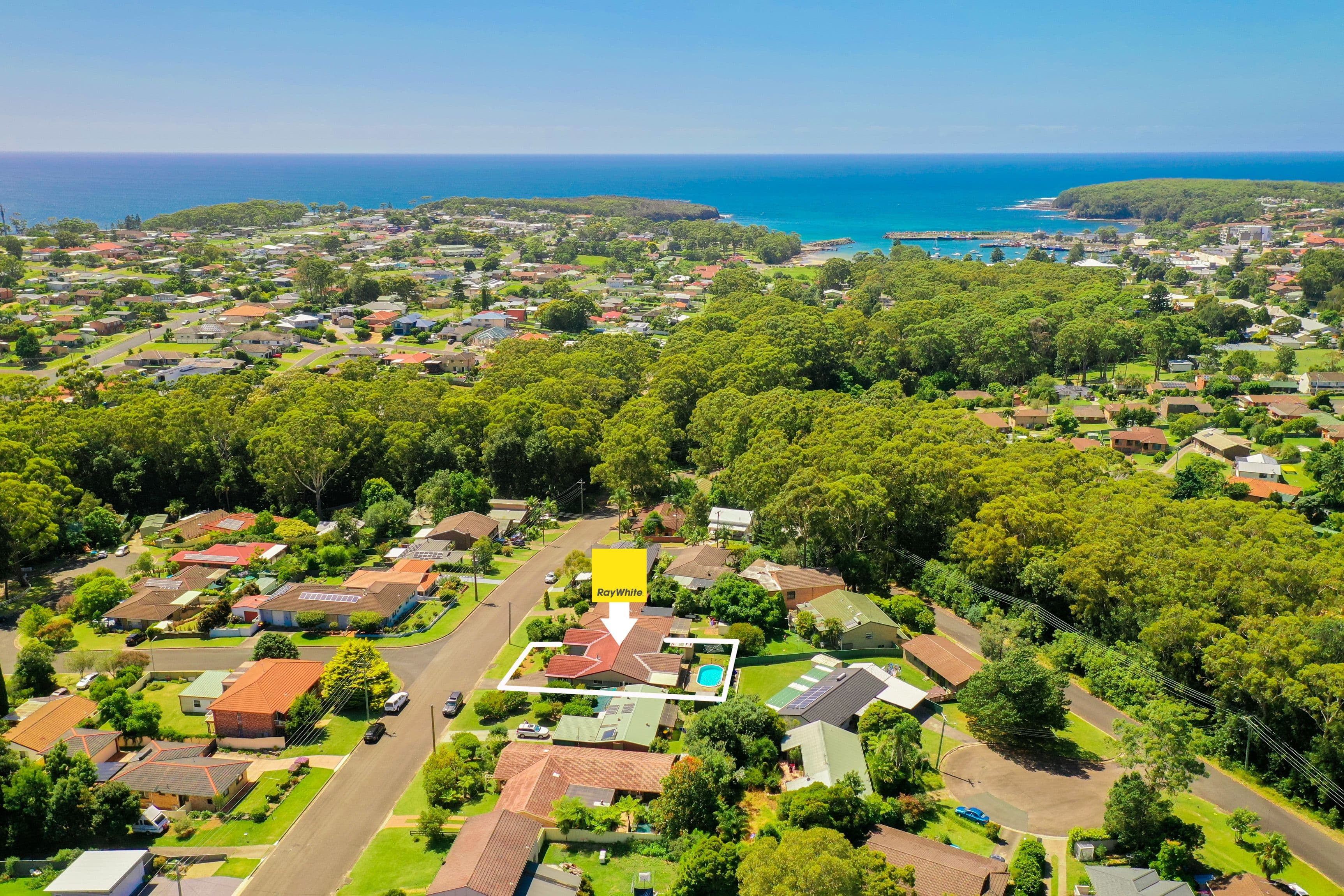 28 Church Street, Ulladulla NSW 2539, Ulladulla - Thumbnail 3