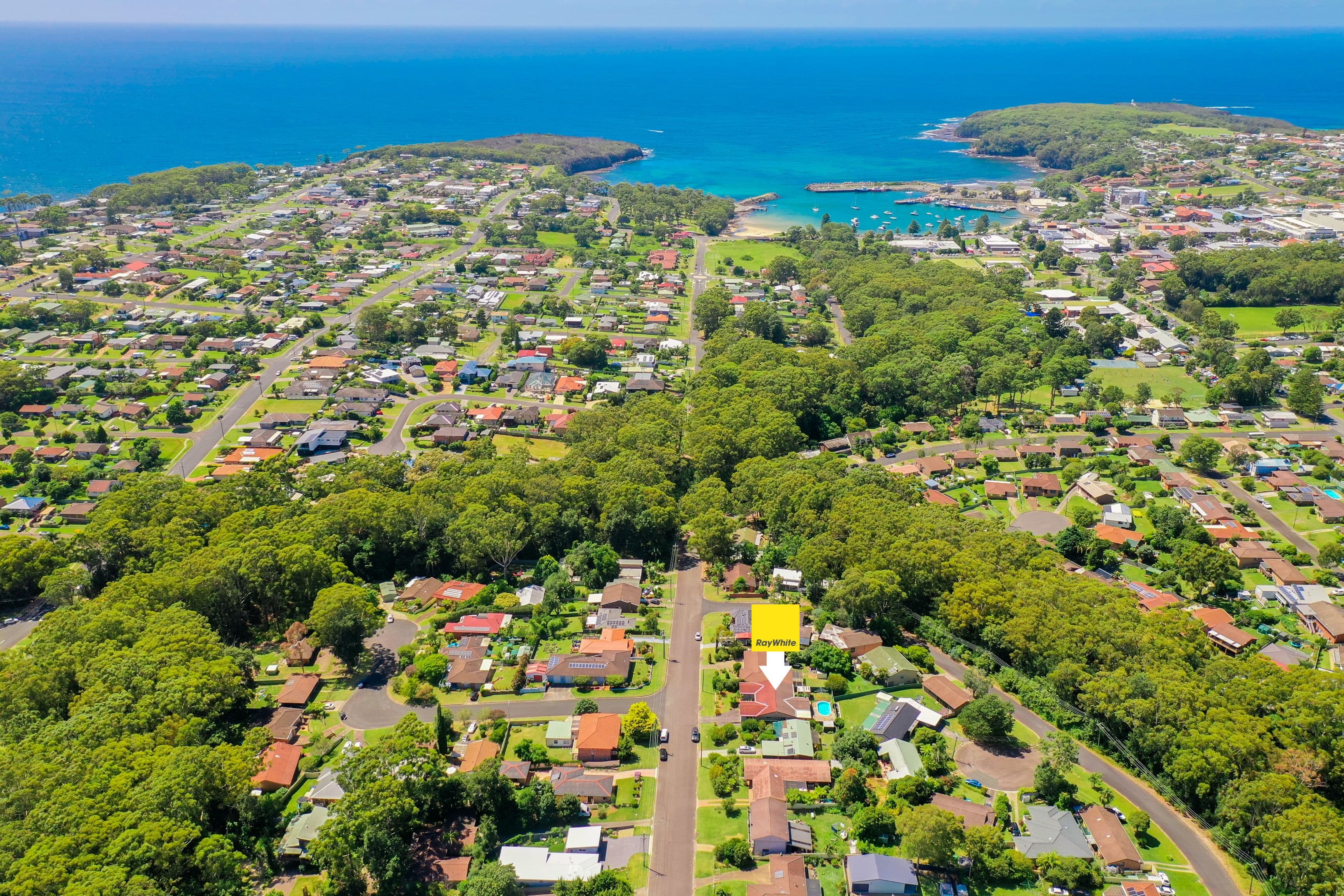 28 Church Street, Ulladulla NSW 2539, Ulladulla - Thumbnail 4