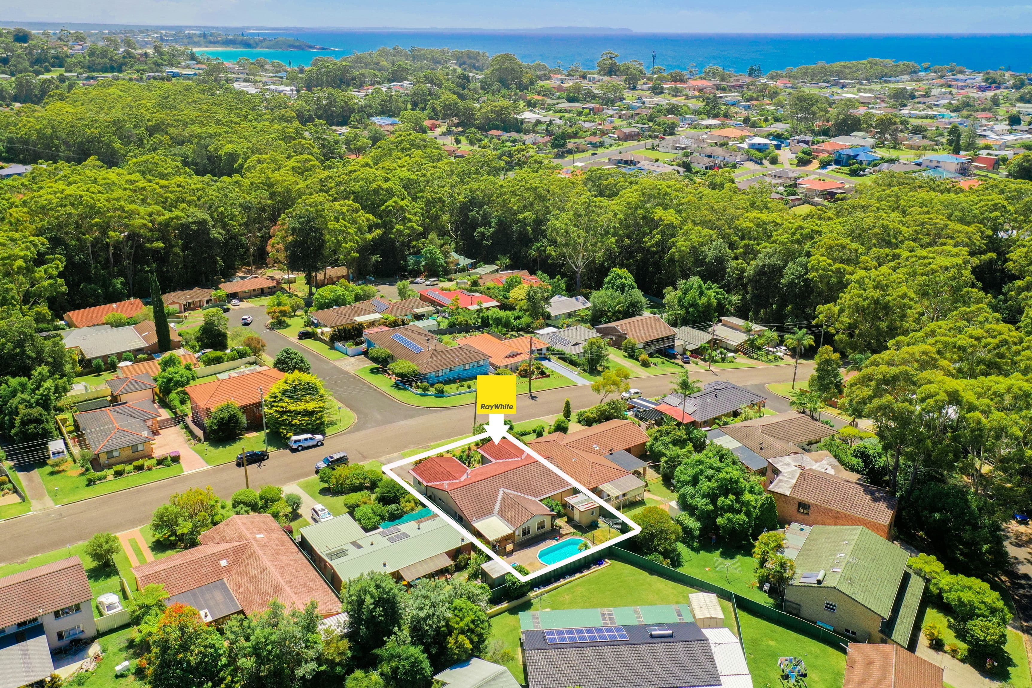 28 Church Street, Ulladulla NSW 2539, Ulladulla - Thumbnail 5