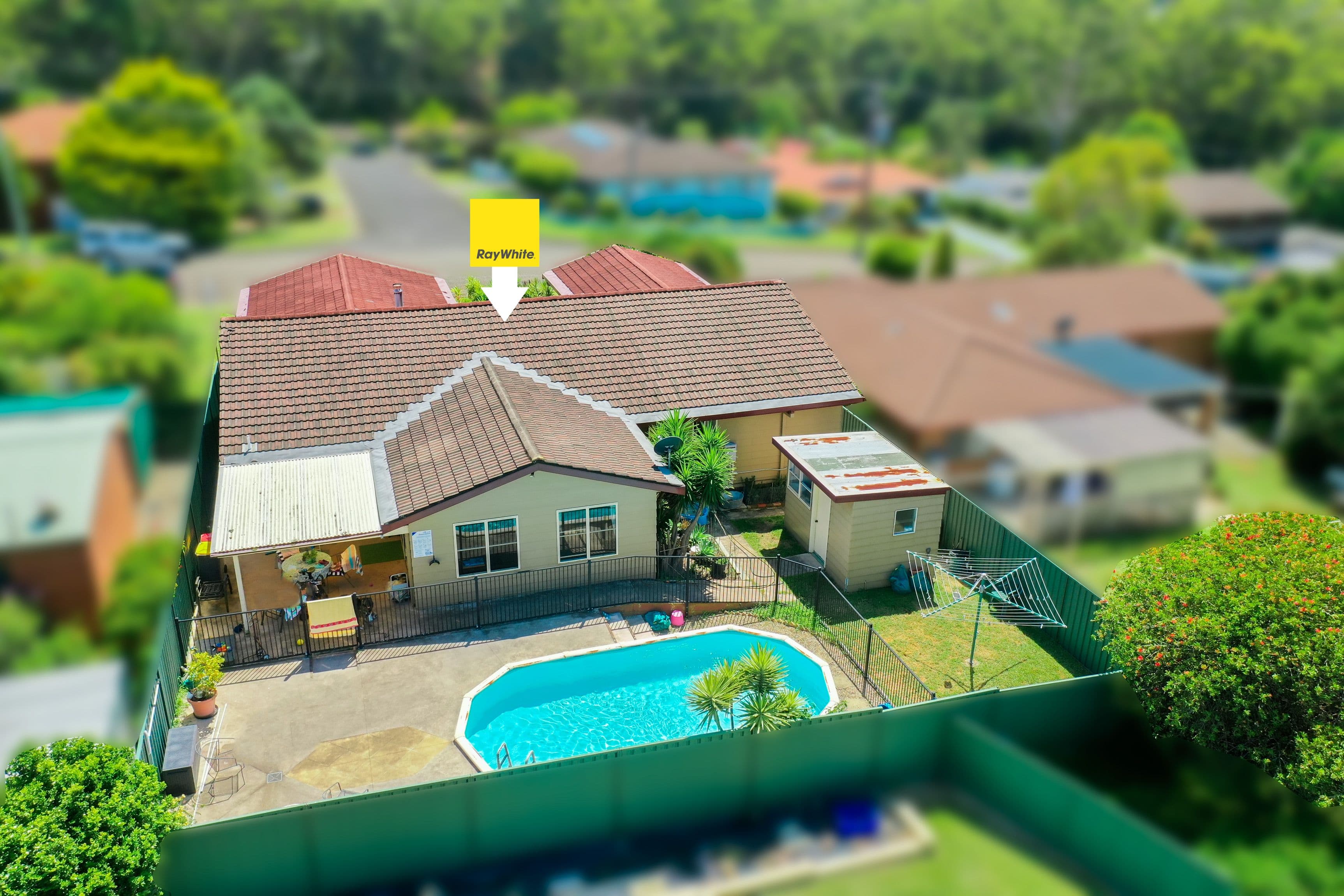 28 Church Street, Ulladulla NSW 2539, Ulladulla - Thumbnail 6