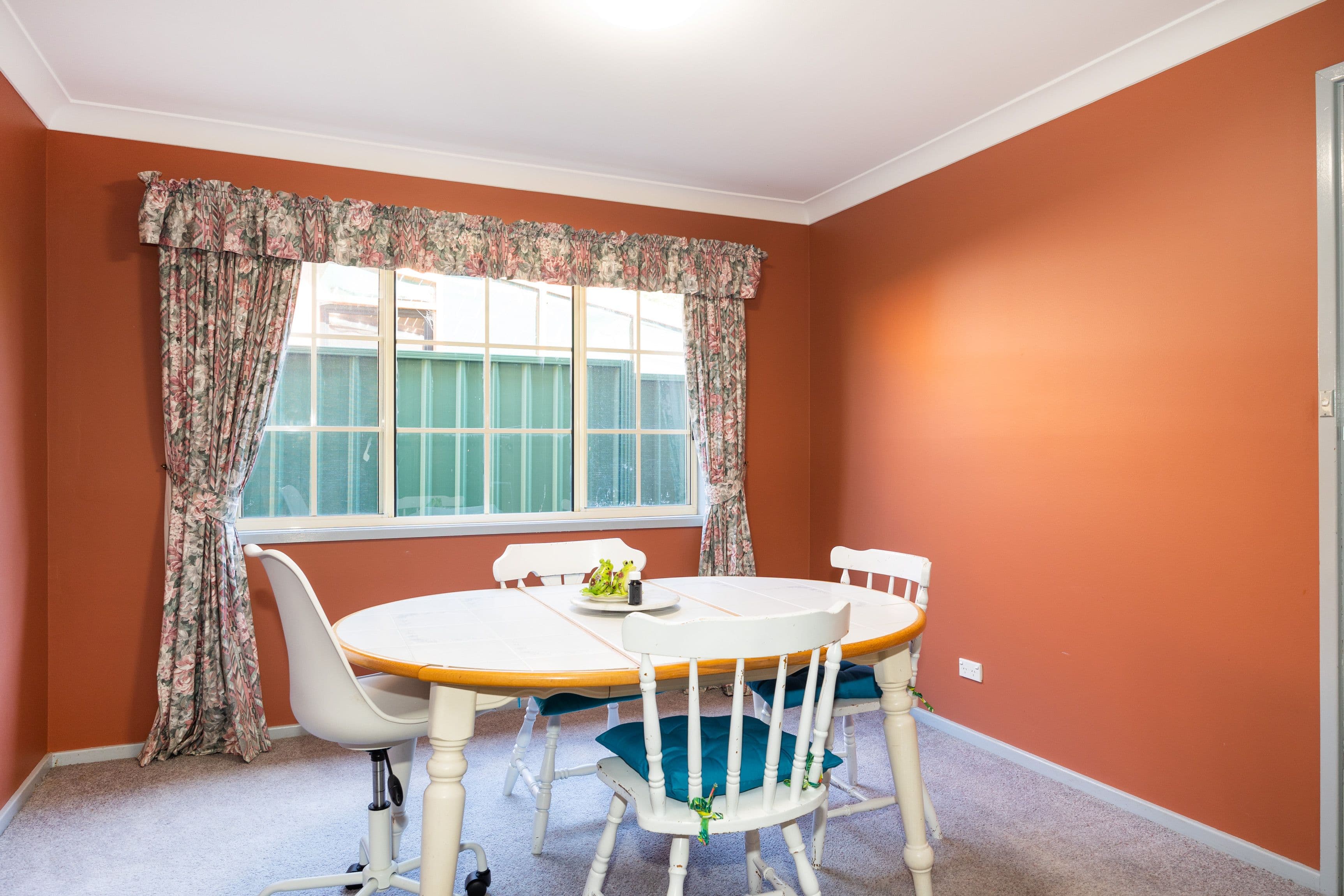 28 Church Street, Ulladulla NSW 2539, Ulladulla - Thumbnail 7