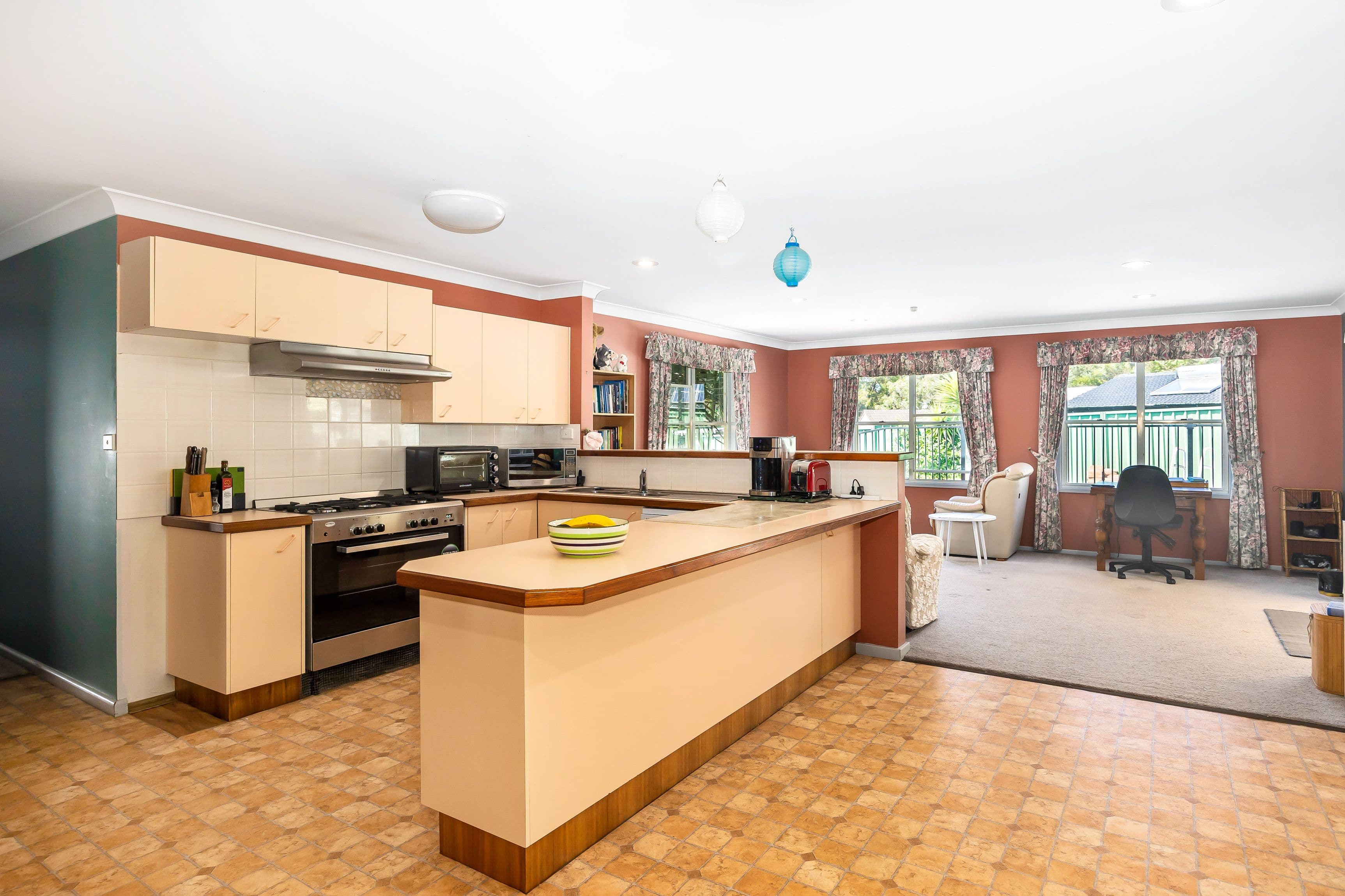 28 Church Street, Ulladulla NSW 2539, Ulladulla - Thumbnail 8