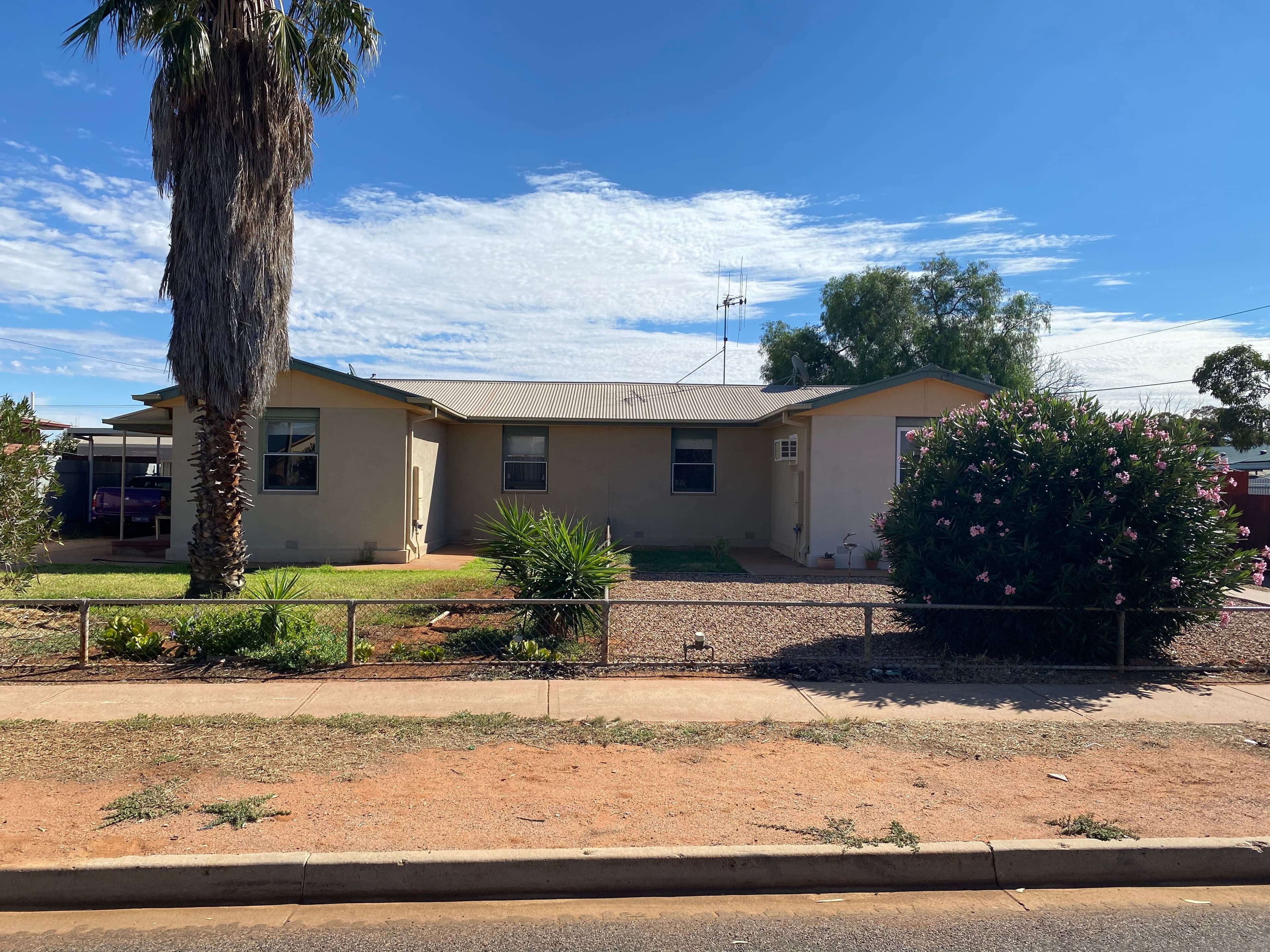 1-3 Heading Street, Whyalla Stuart SA 5608, Whyalla Stuart - Image 1