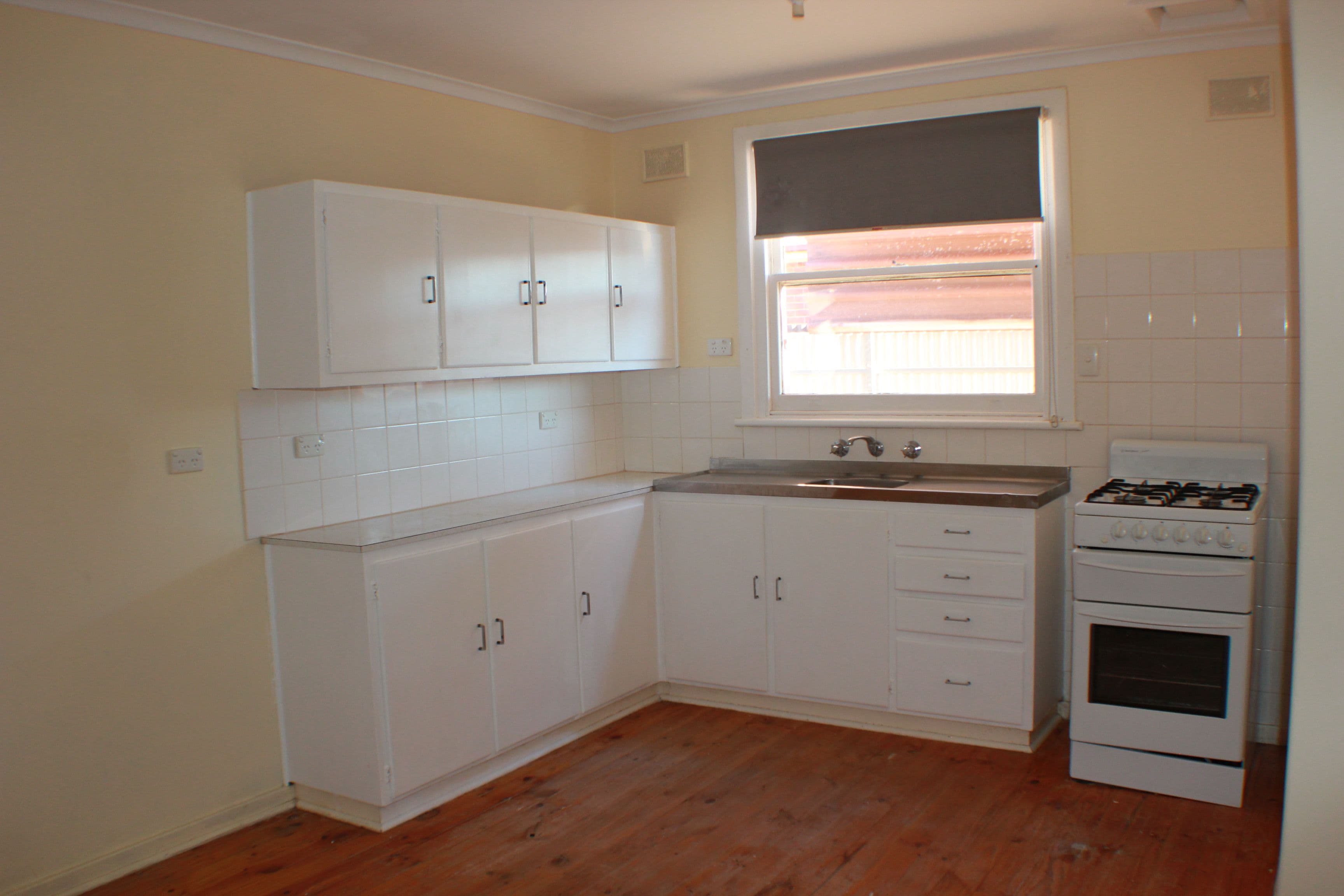 1-3 Heading Street, Whyalla Stuart SA 5608, Whyalla Stuart - Thumbnail 2