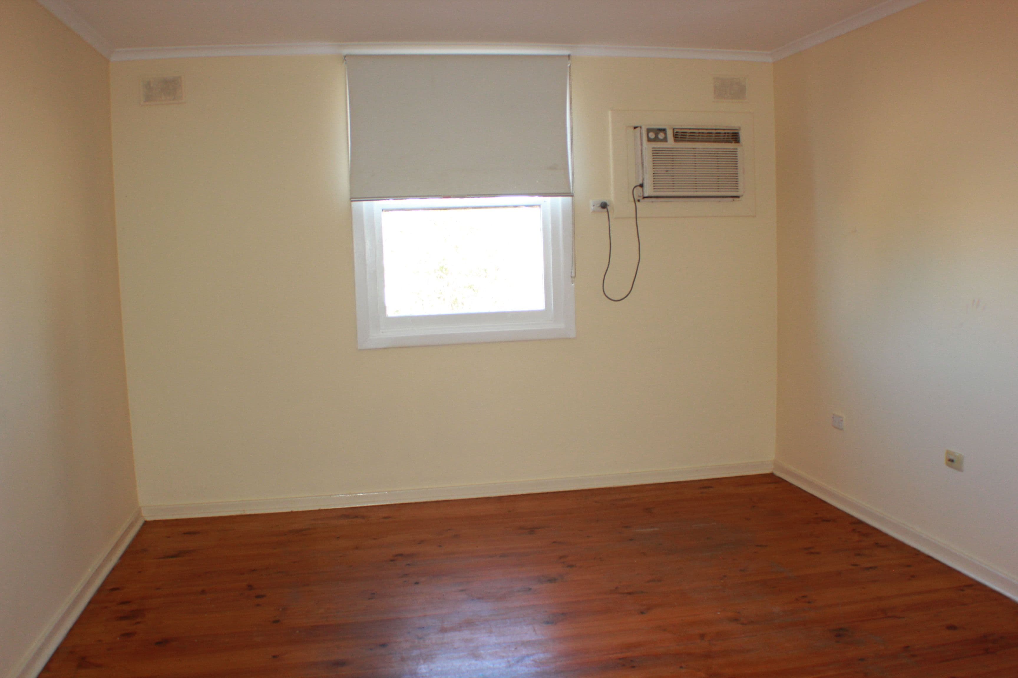 1-3 Heading Street, Whyalla Stuart SA 5608, Whyalla Stuart - Thumbnail 4