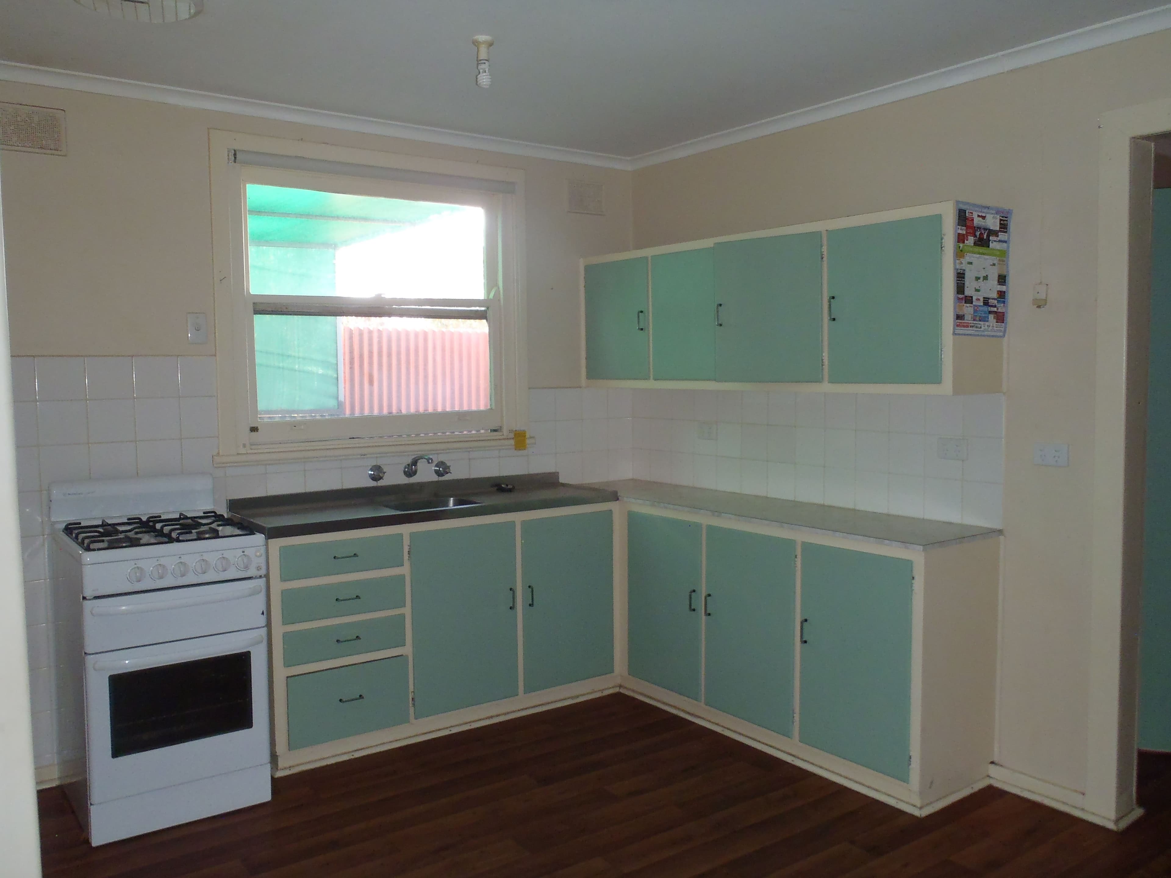 1-3 Heading Street, Whyalla Stuart SA 5608, Whyalla Stuart - Thumbnail 5