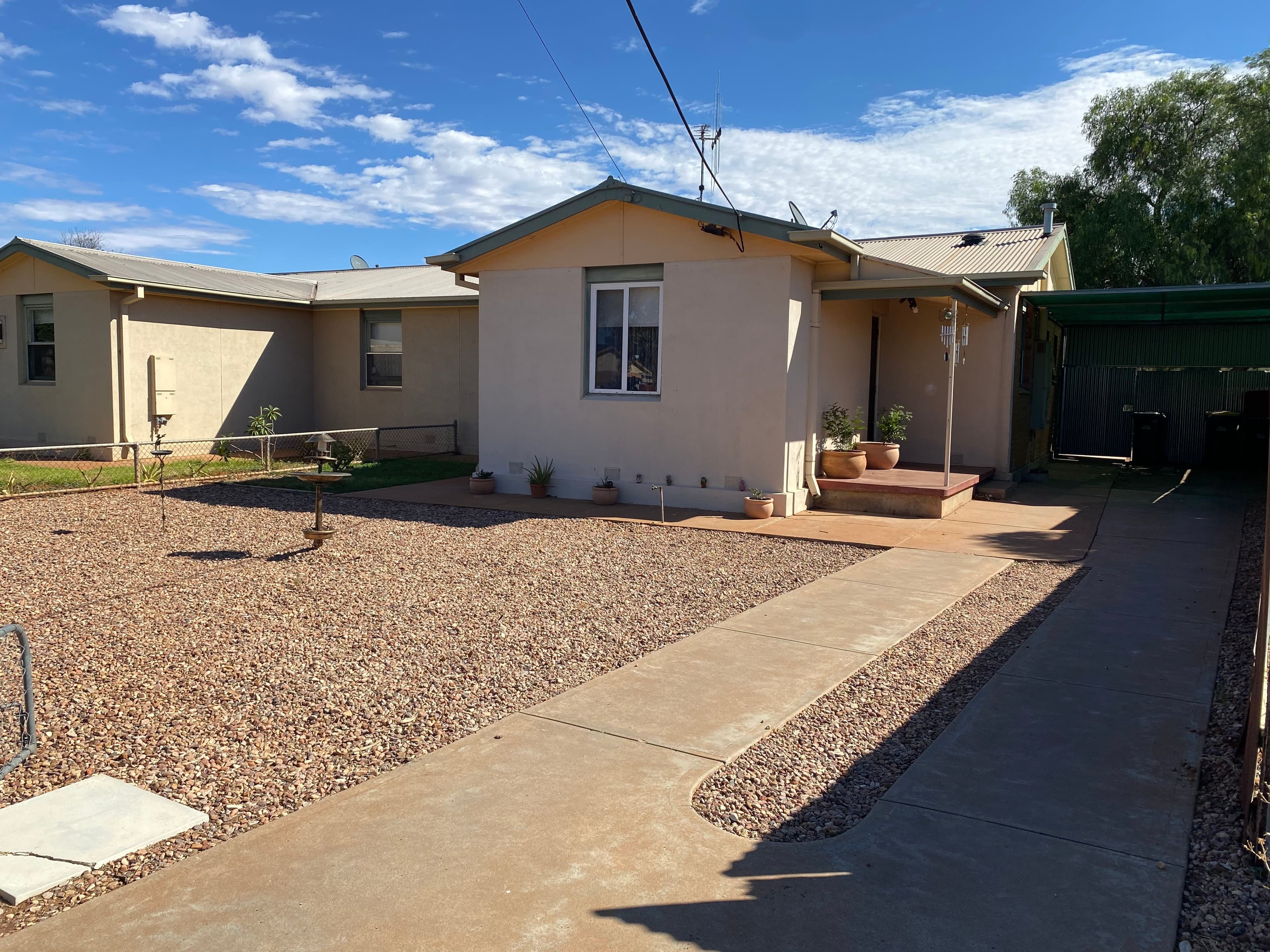 1-3 Heading Street, Whyalla Stuart SA 5608, Whyalla Stuart - Thumbnail 8