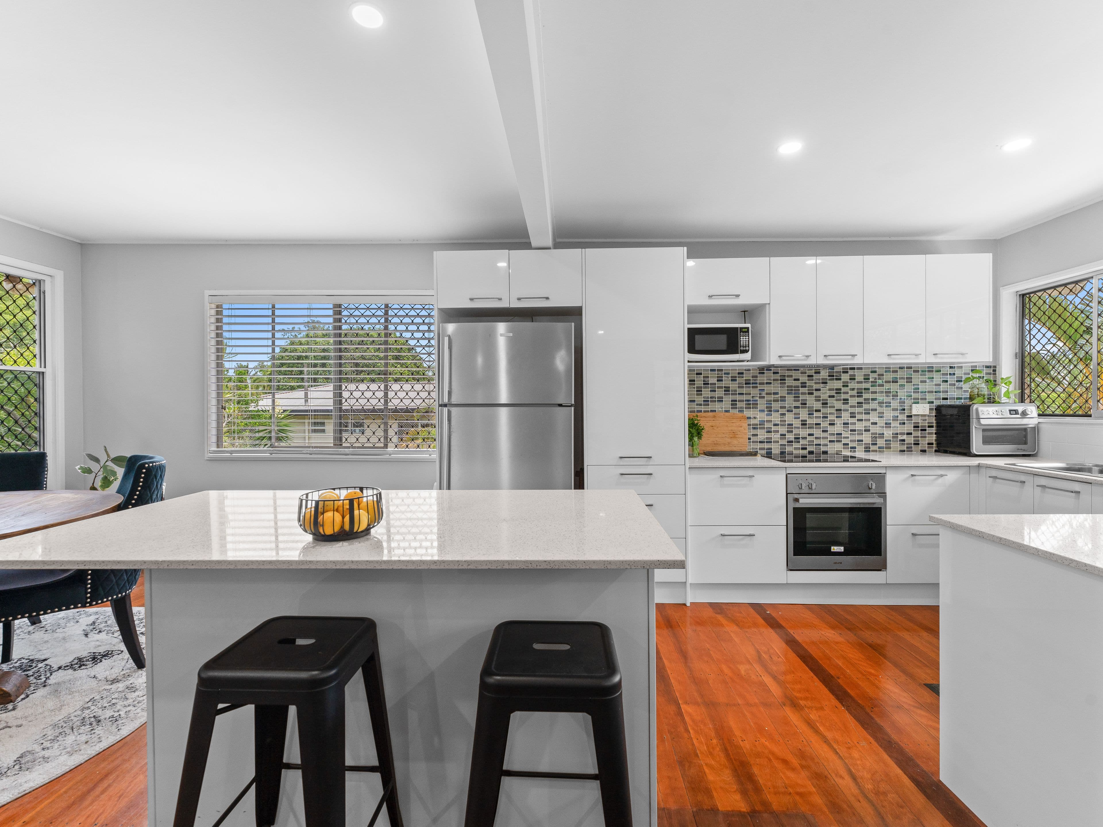 1 Amaroo Avenue, Ferny Hills QLD 4055, Ferny Hills - Image 1