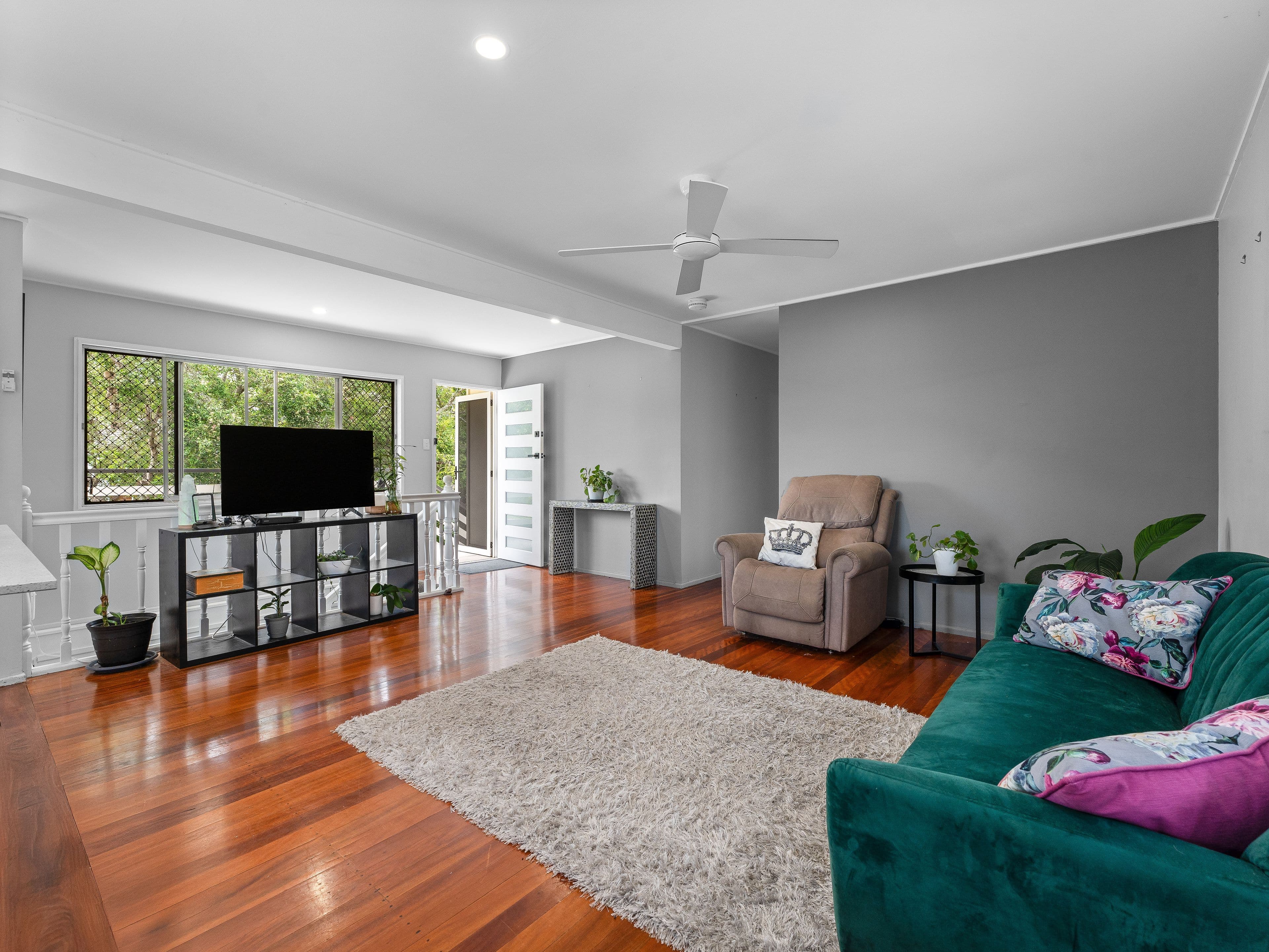 1 Amaroo Avenue, Ferny Hills QLD 4055, Ferny Hills - Thumbnail 4