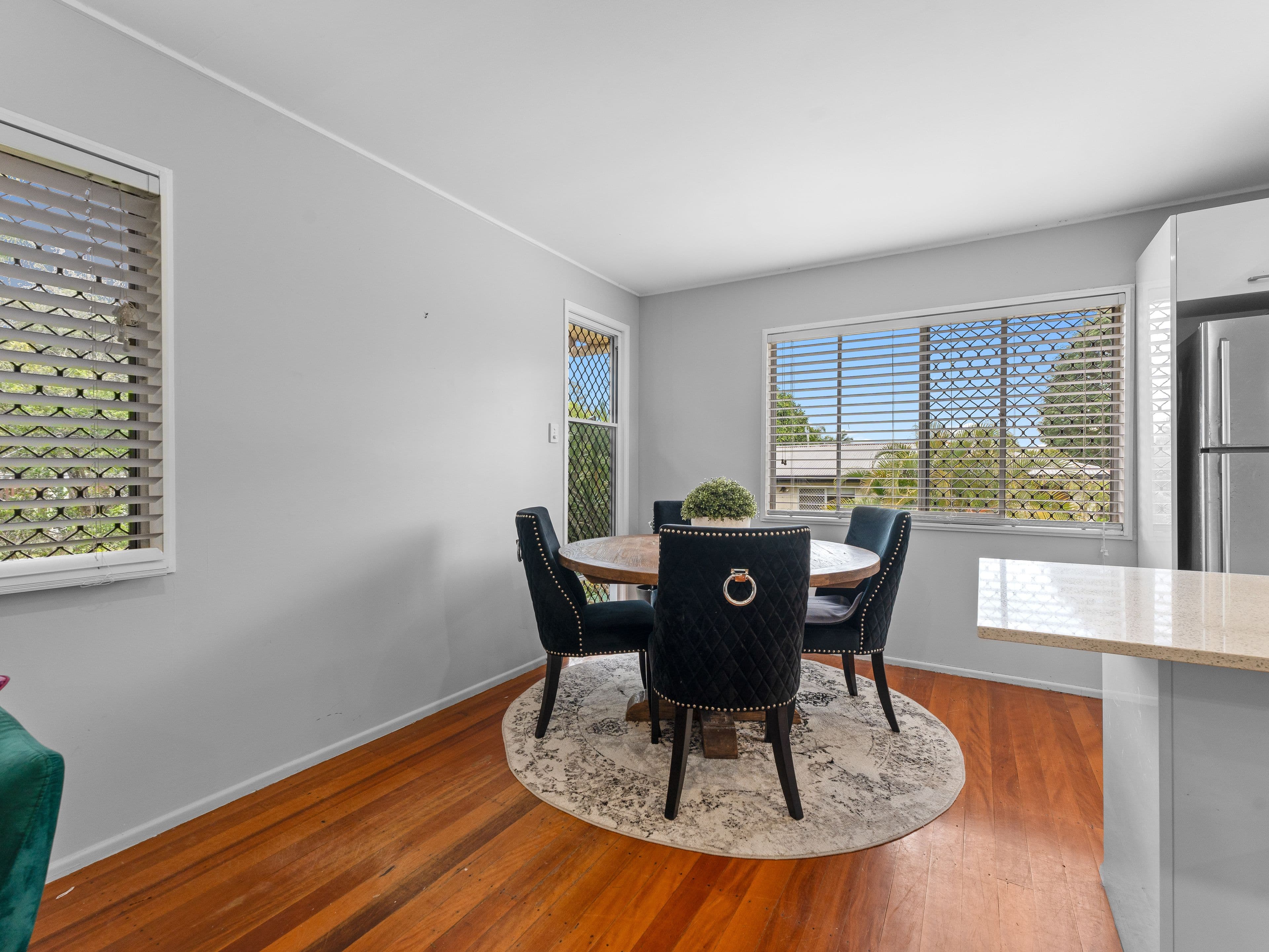 1 Amaroo Avenue, Ferny Hills QLD 4055, Ferny Hills - Thumbnail 5