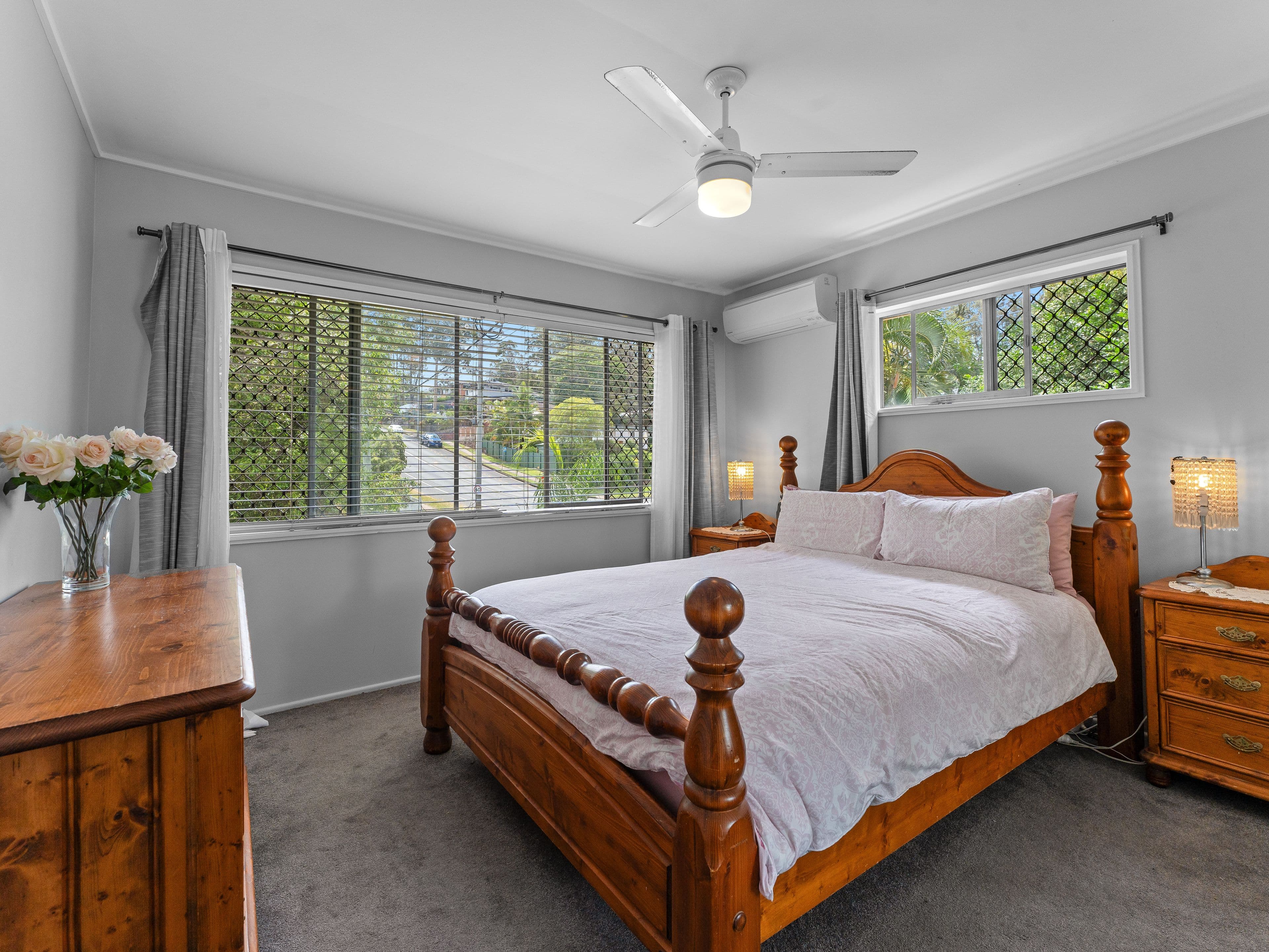 1 Amaroo Avenue, Ferny Hills QLD 4055, Ferny Hills - Thumbnail 6