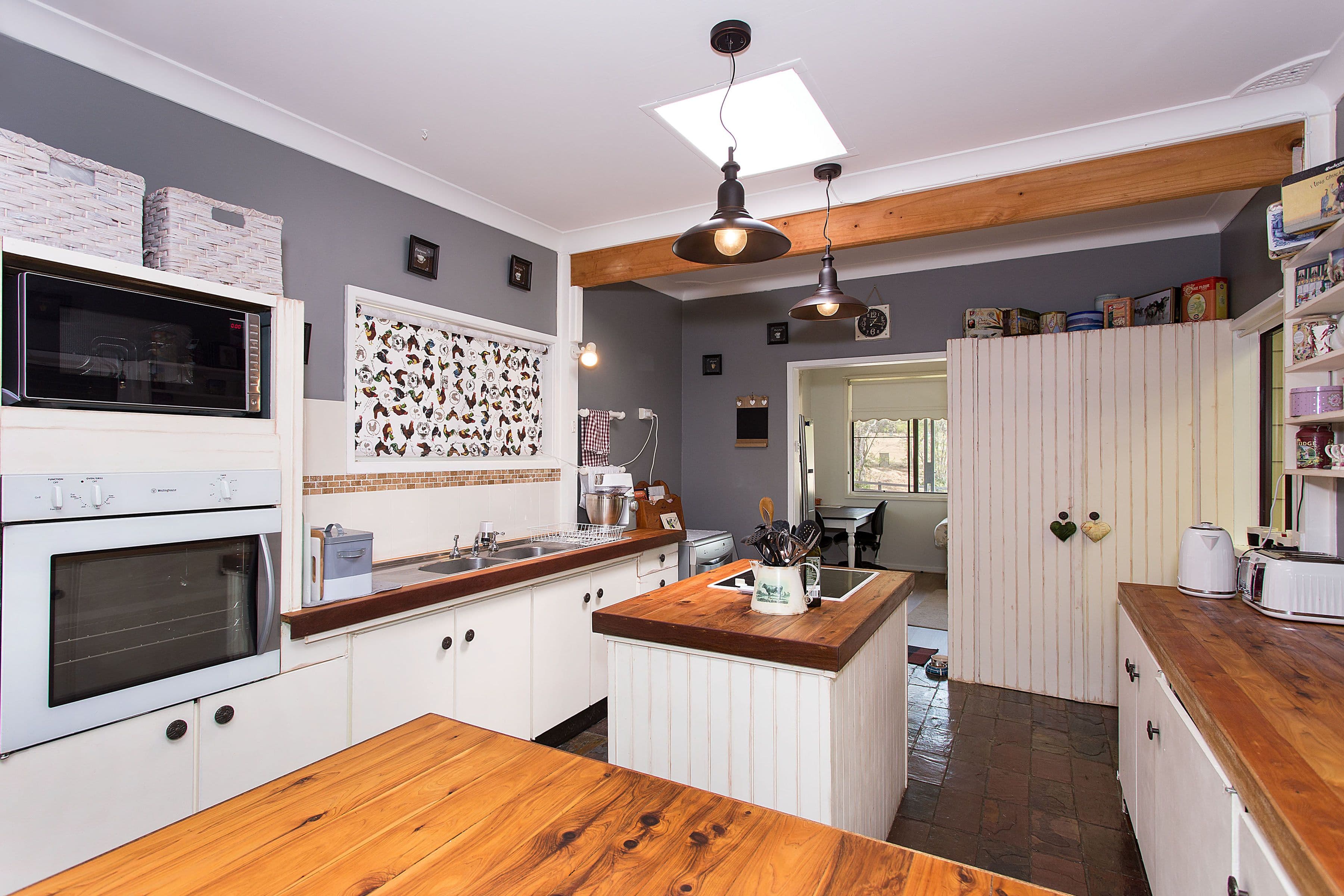 28 Deaves Road, Cooranbong - Image 1