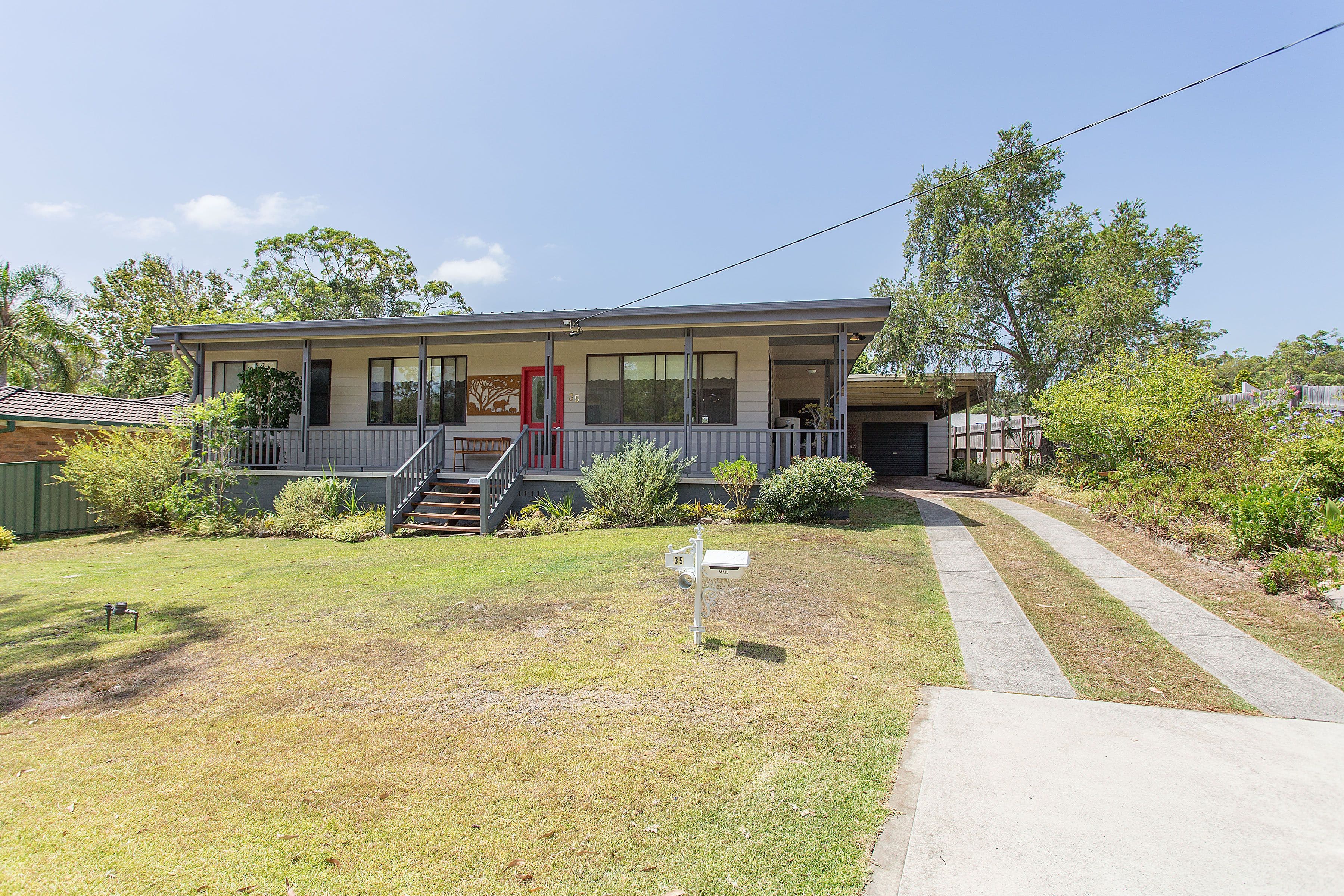 28 Deaves Road, Cooranbong - Thumbnail 2