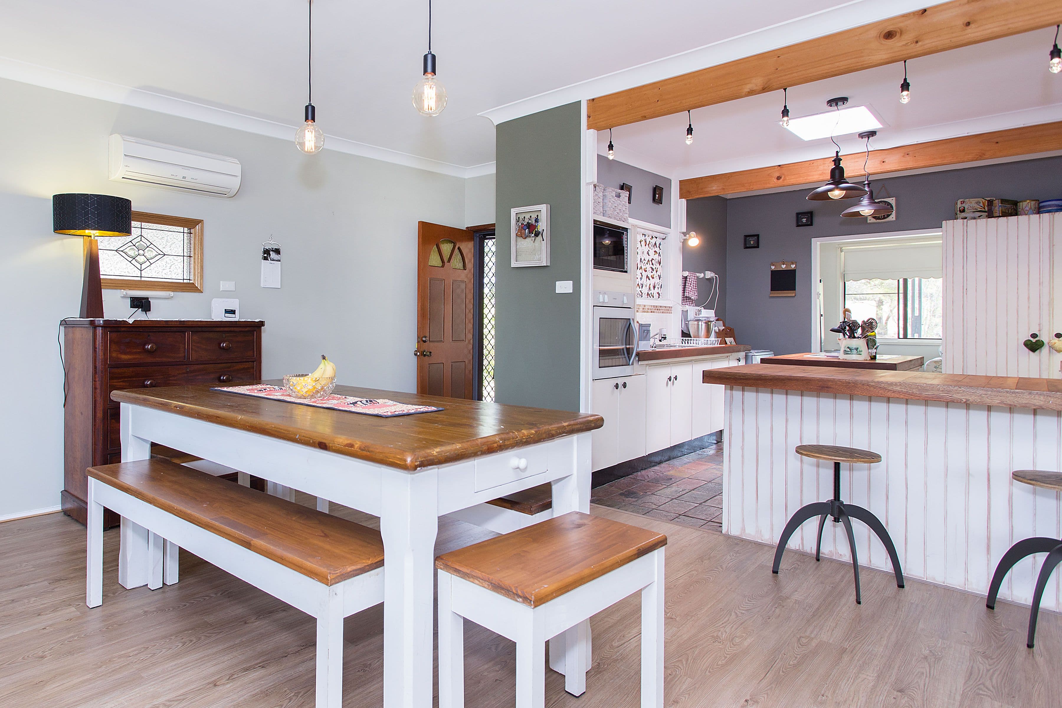 28 Deaves Road, Cooranbong - Thumbnail 3