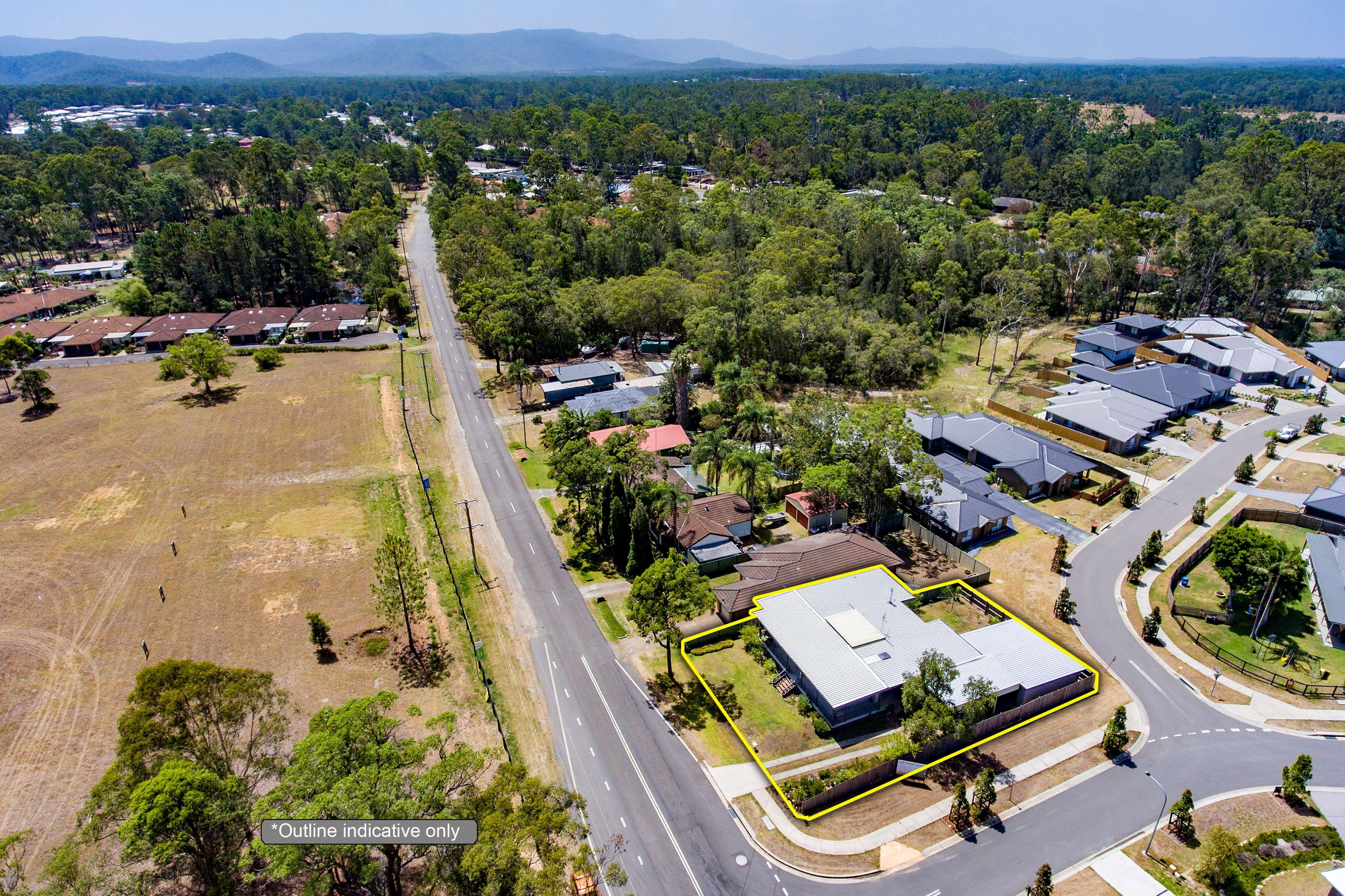28 Deaves Road, Cooranbong - Thumbnail 4