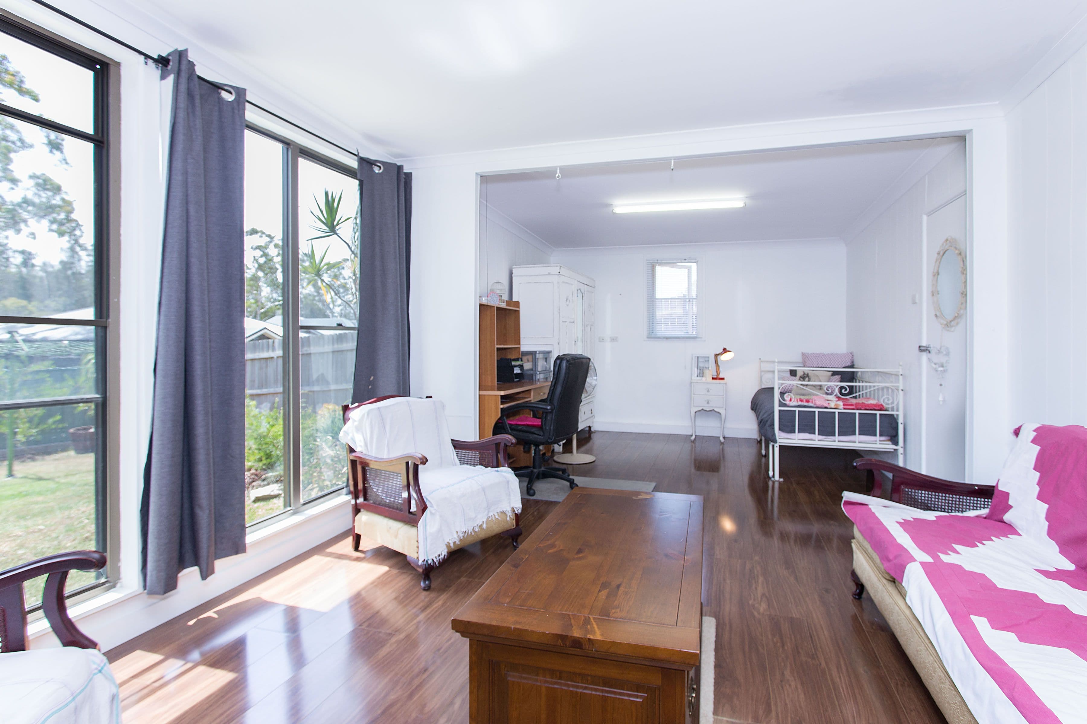 28 Deaves Road, Cooranbong - Thumbnail 5