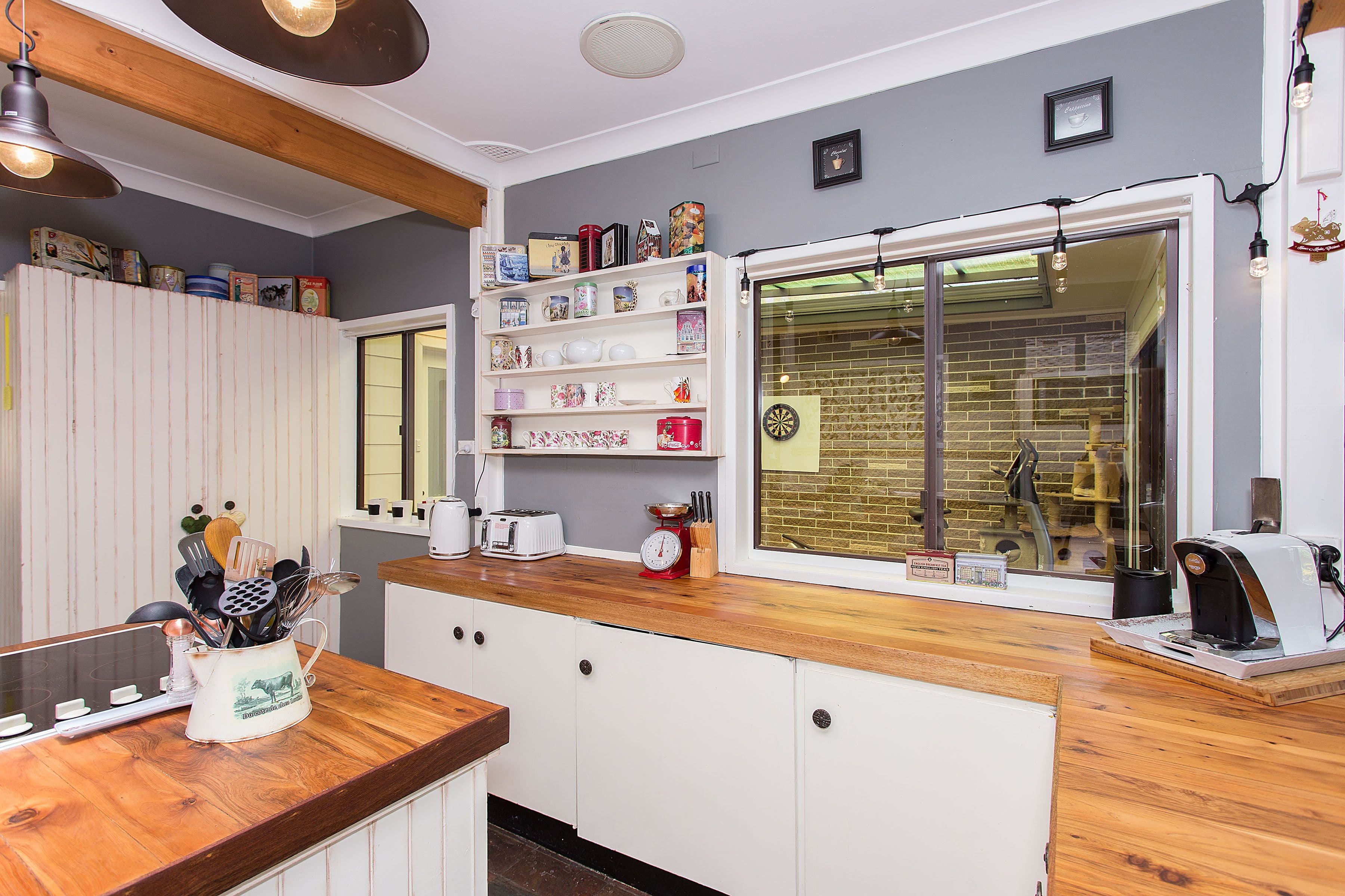 28 Deaves Road, Cooranbong - Thumbnail 6