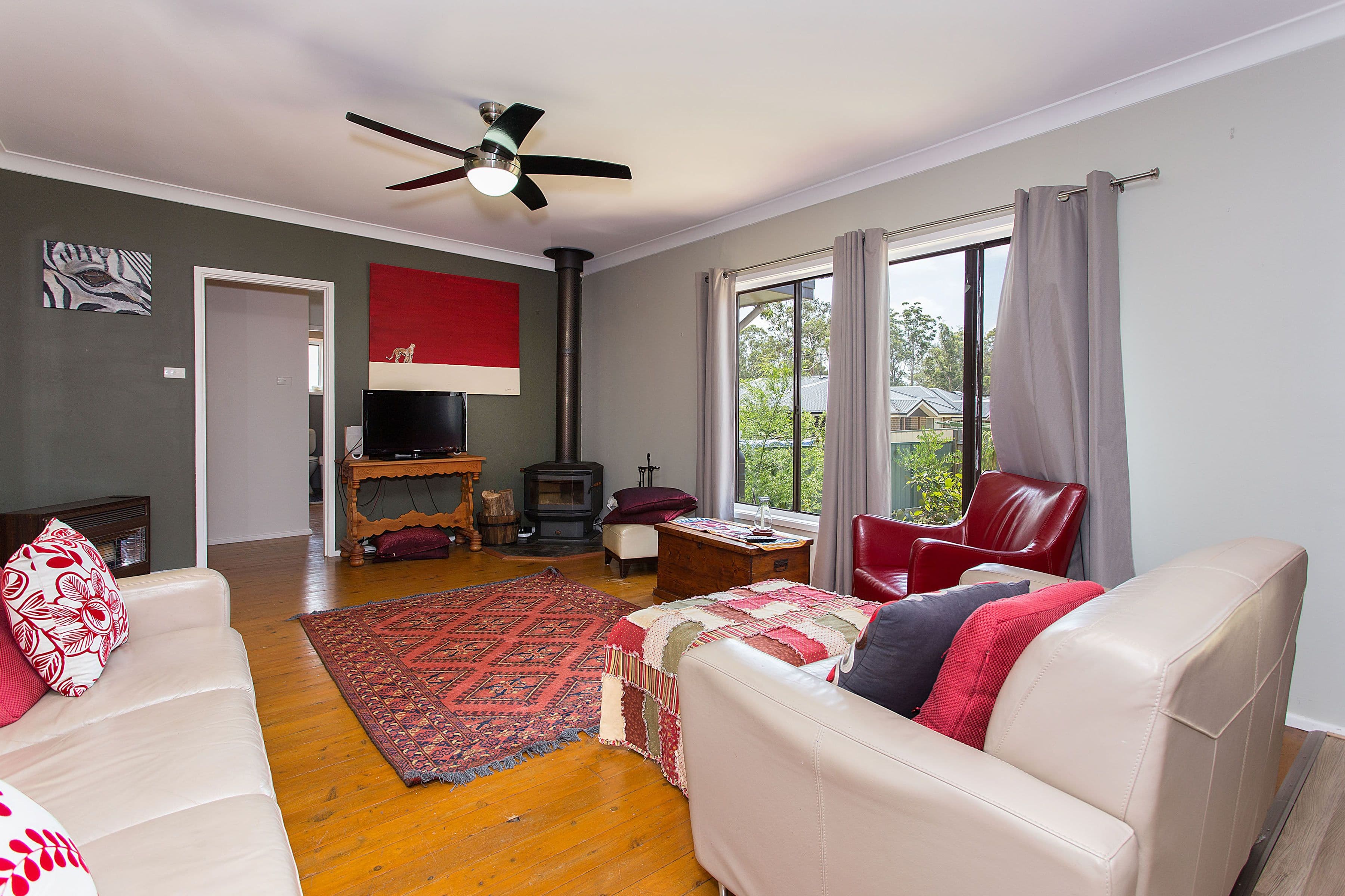 28 Deaves Road, Cooranbong - Thumbnail 7